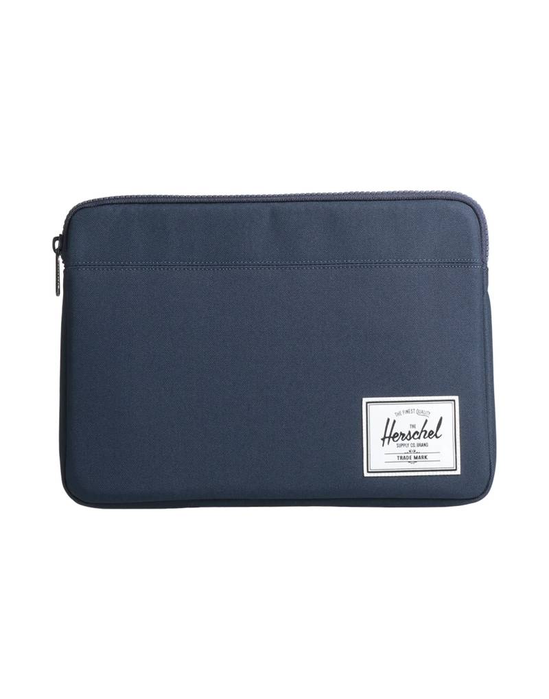 HERSCHEL SUPPLY CO. Handtaschen Damen Marineblau von HERSCHEL SUPPLY CO.