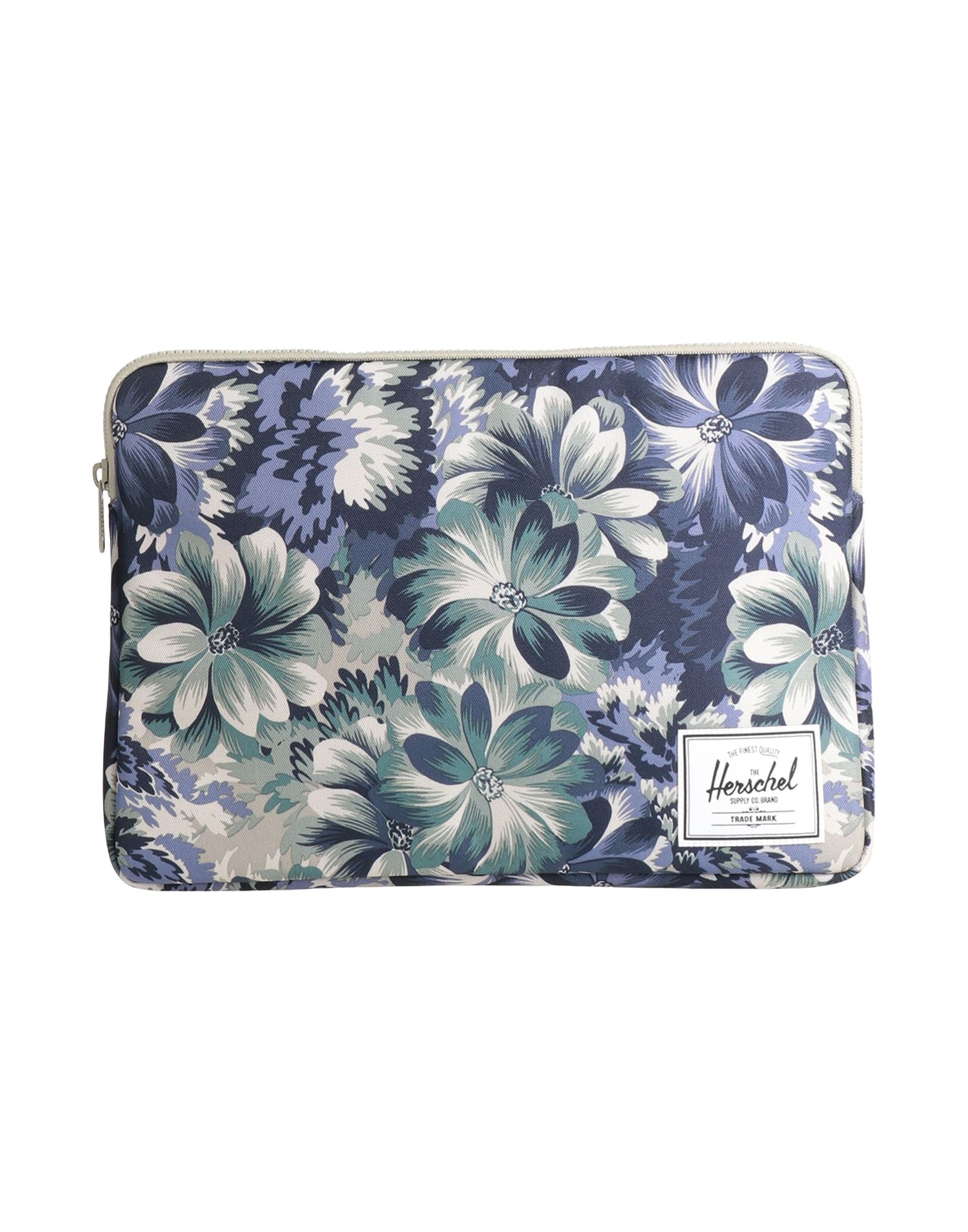 HERSCHEL SUPPLY CO. Handtaschen Damen Marineblau von HERSCHEL SUPPLY CO.