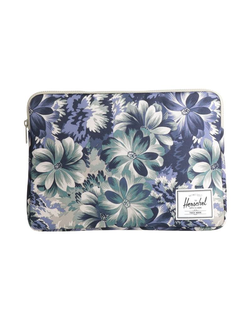 HERSCHEL SUPPLY CO. Handtaschen Damen Marineblau von HERSCHEL SUPPLY CO.