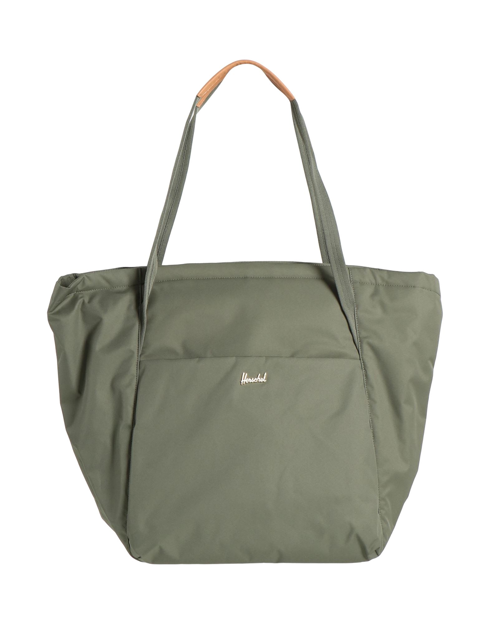 HERSCHEL SUPPLY CO. Handtaschen Damen Militärgrün von HERSCHEL SUPPLY CO.