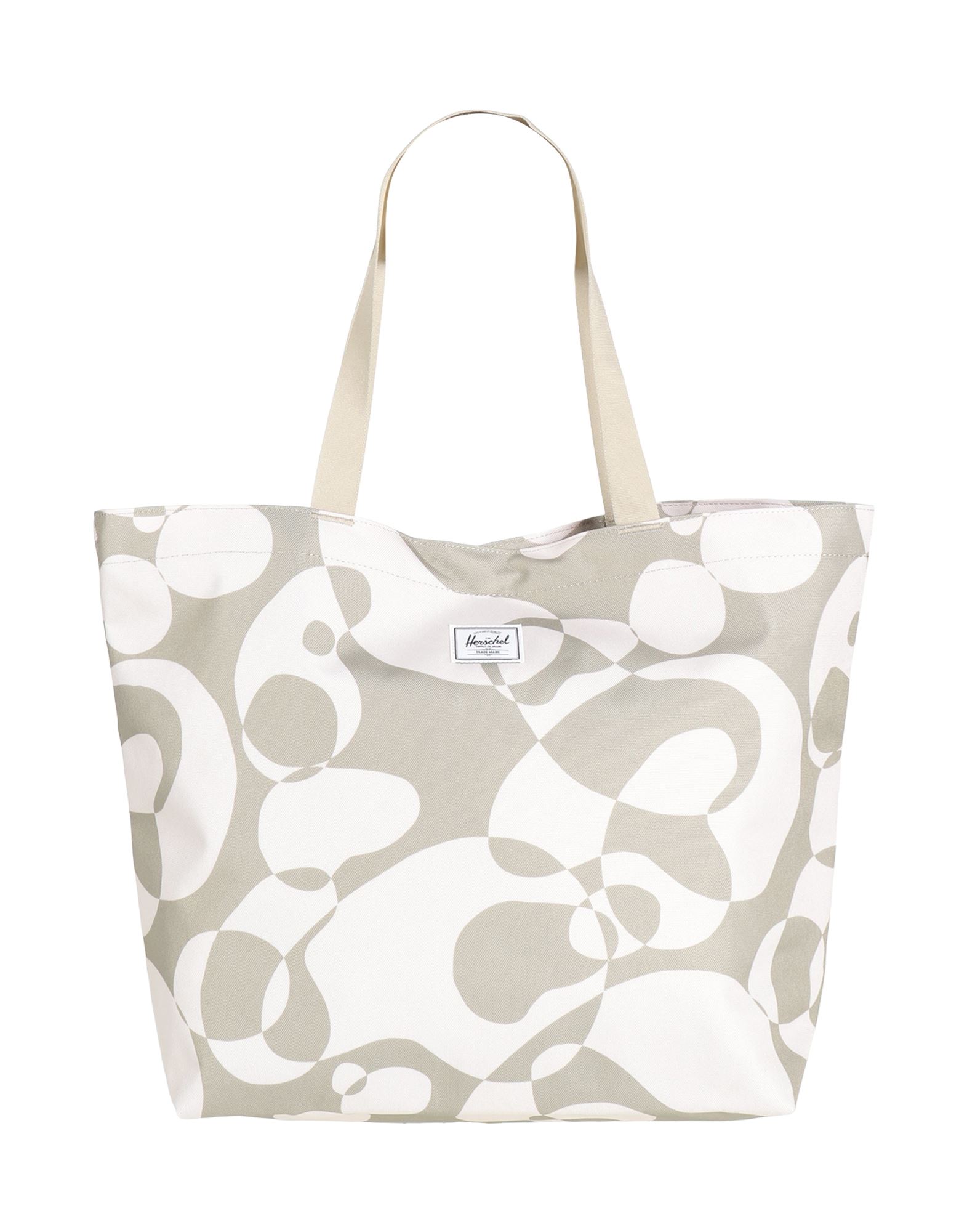 HERSCHEL SUPPLY CO. Handtaschen Damen Salbeigrün von HERSCHEL SUPPLY CO.