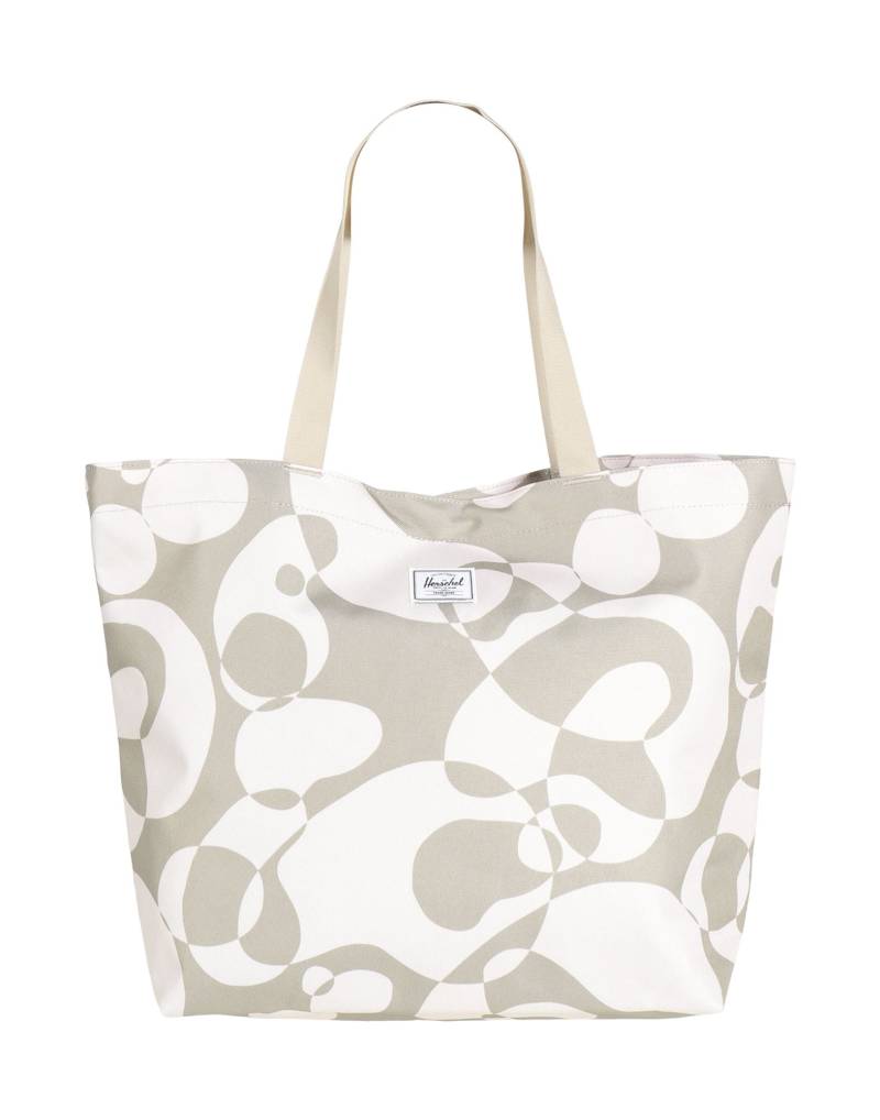 HERSCHEL SUPPLY CO. Handtaschen Damen Salbeigrün von HERSCHEL SUPPLY CO.