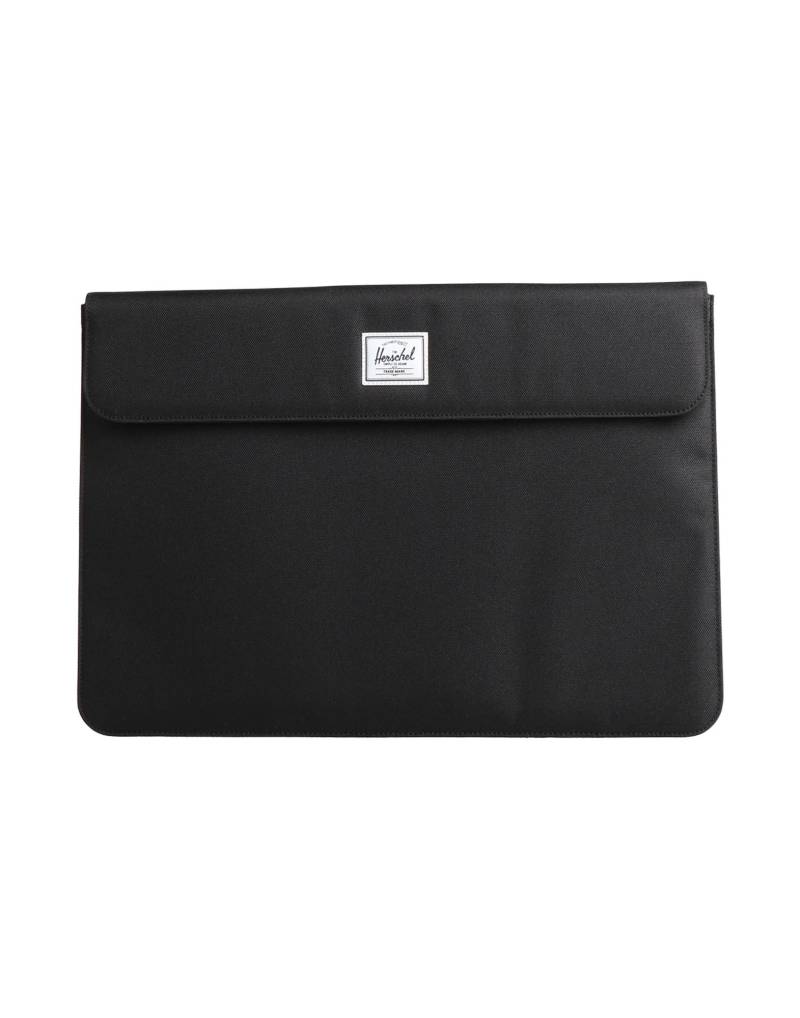 HERSCHEL SUPPLY CO. Handtaschen Damen Schwarz von HERSCHEL SUPPLY CO.