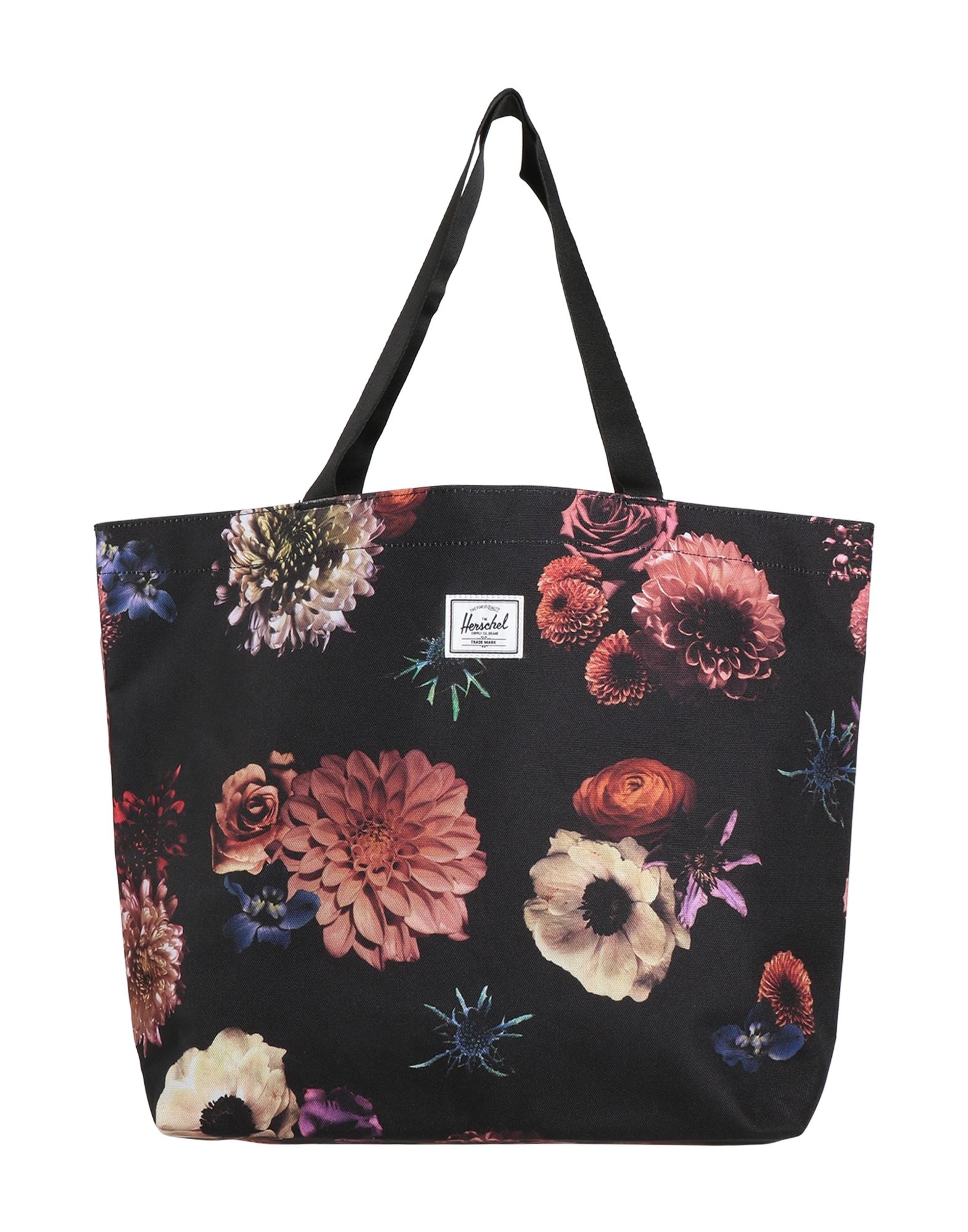 HERSCHEL SUPPLY CO. Handtaschen Damen Schwarz HERSCHEL SUPPLY CO. Handtaschen Damen Schwarz von HERSCHEL SUPPLY CO.