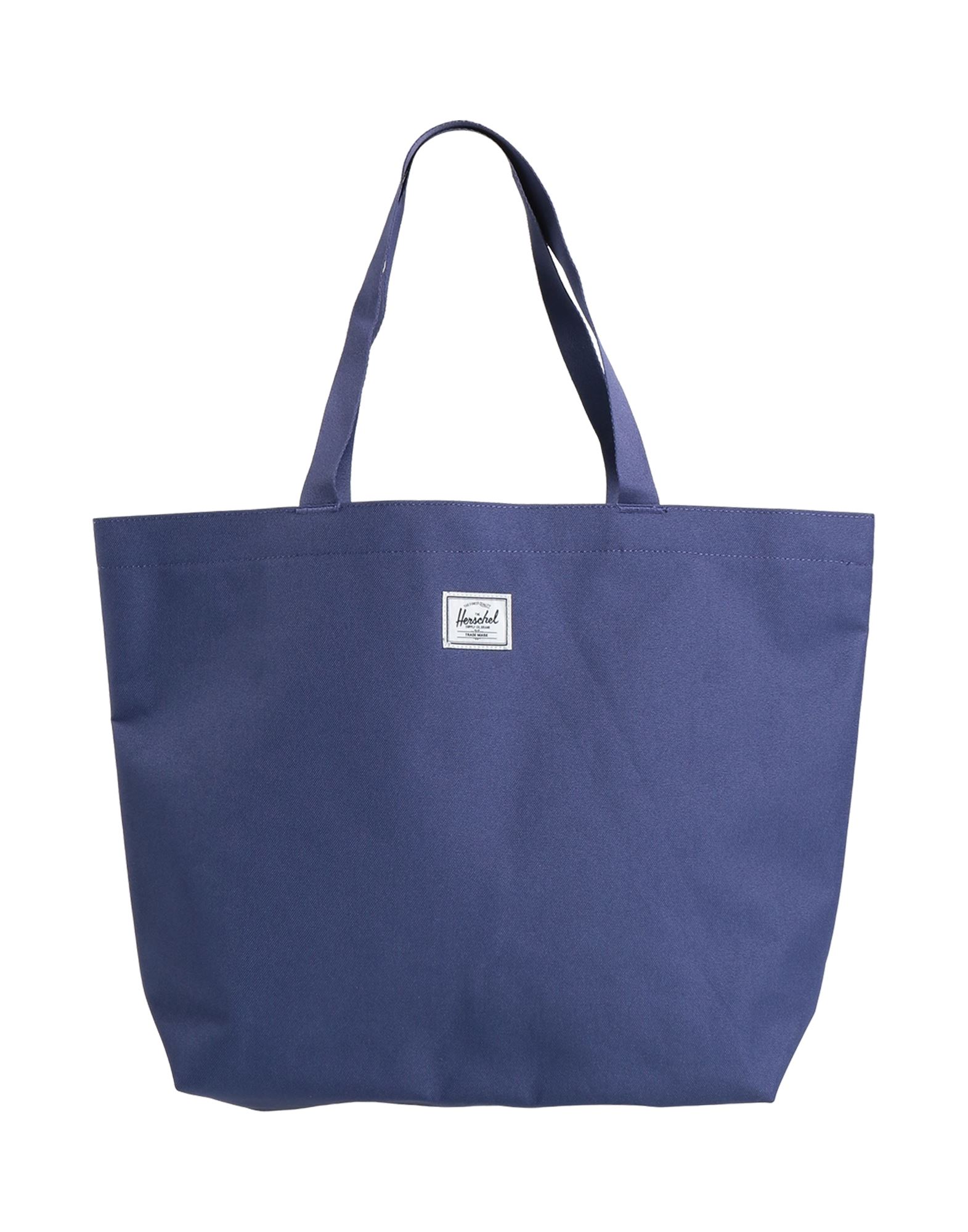 HERSCHEL SUPPLY CO. Handtaschen Damen Taubenblau HERSCHEL SUPPLY CO. Handtaschen Damen Taubenblau von HERSCHEL SUPPLY CO.