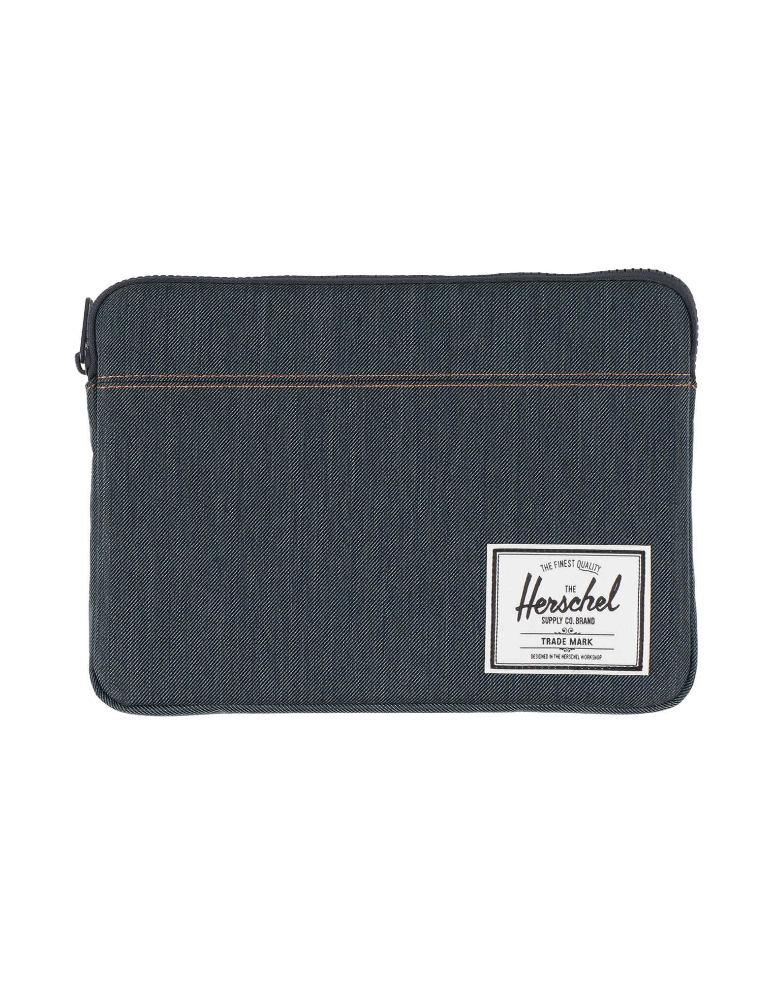 HERSCHEL SUPPLY CO. Handtaschen Herren Blau von HERSCHEL SUPPLY CO.