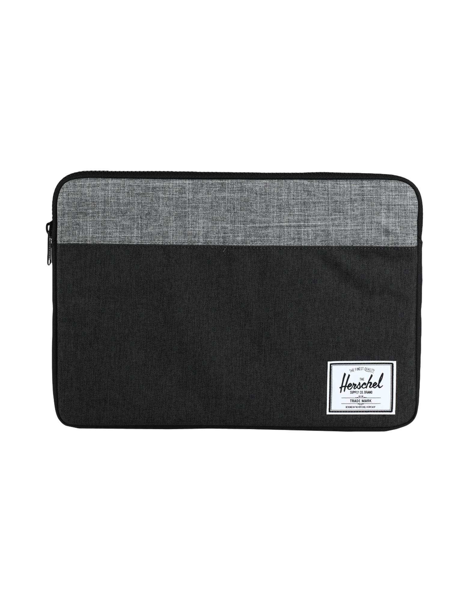 HERSCHEL SUPPLY CO. Handtaschen Herren Blei von HERSCHEL SUPPLY CO.