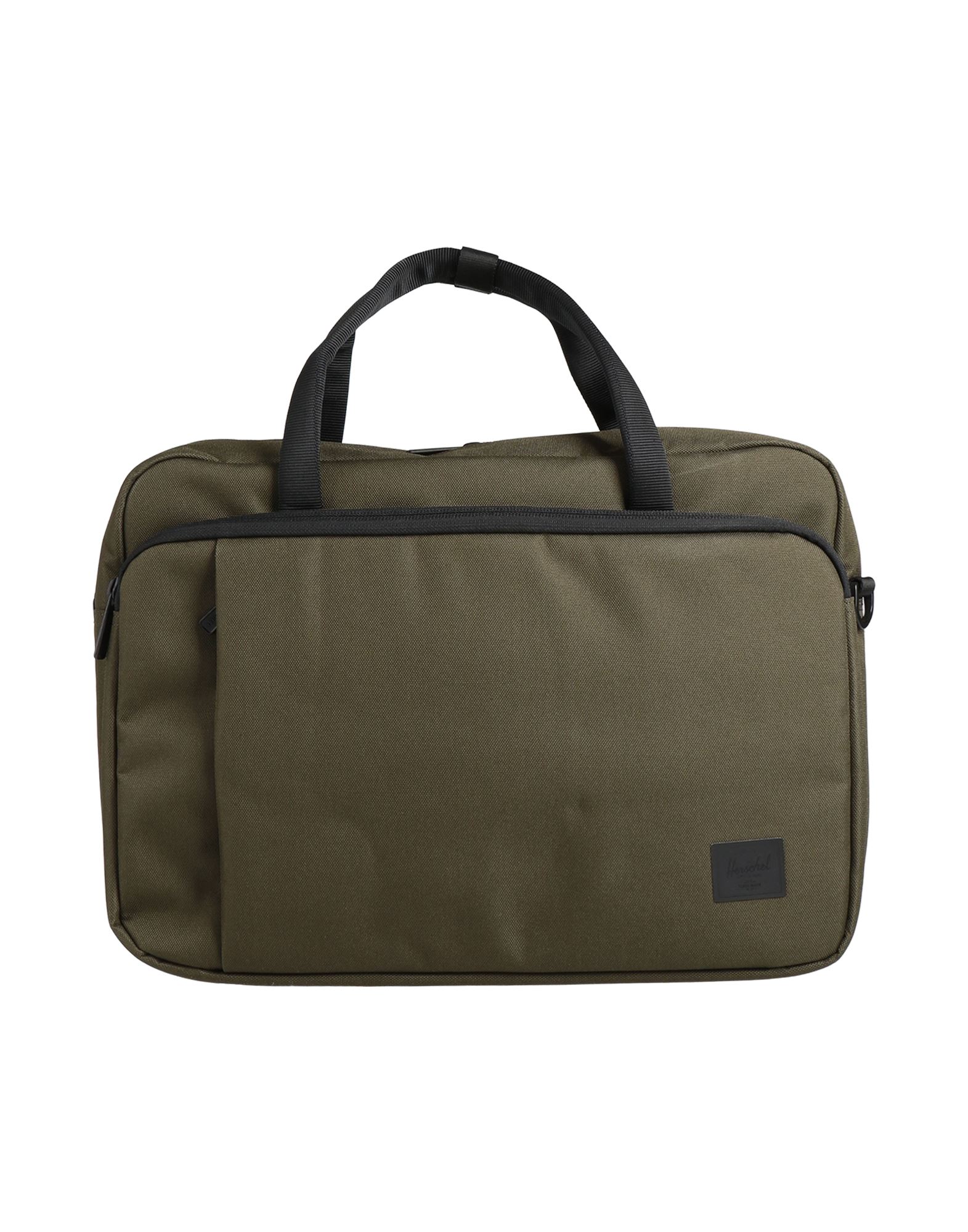 HERSCHEL SUPPLY CO. Handtaschen Herren Militärgrün von HERSCHEL SUPPLY CO.