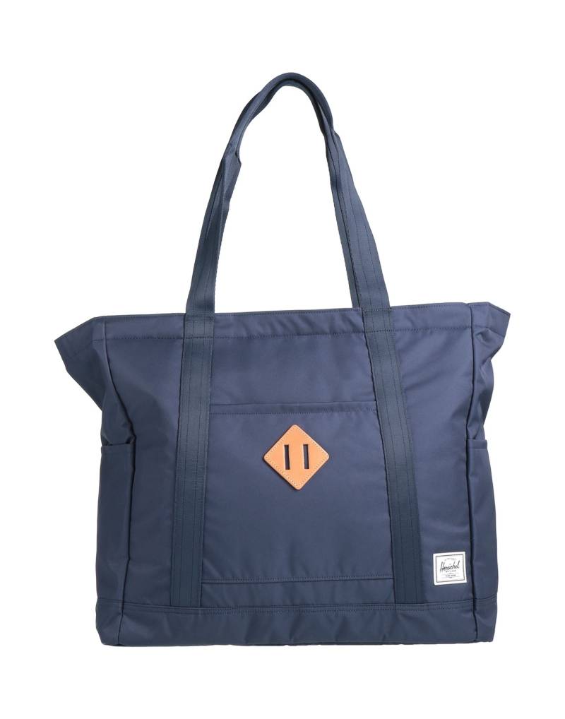 HERSCHEL SUPPLY CO. Handtaschen Herren Nachtblau von HERSCHEL SUPPLY CO.