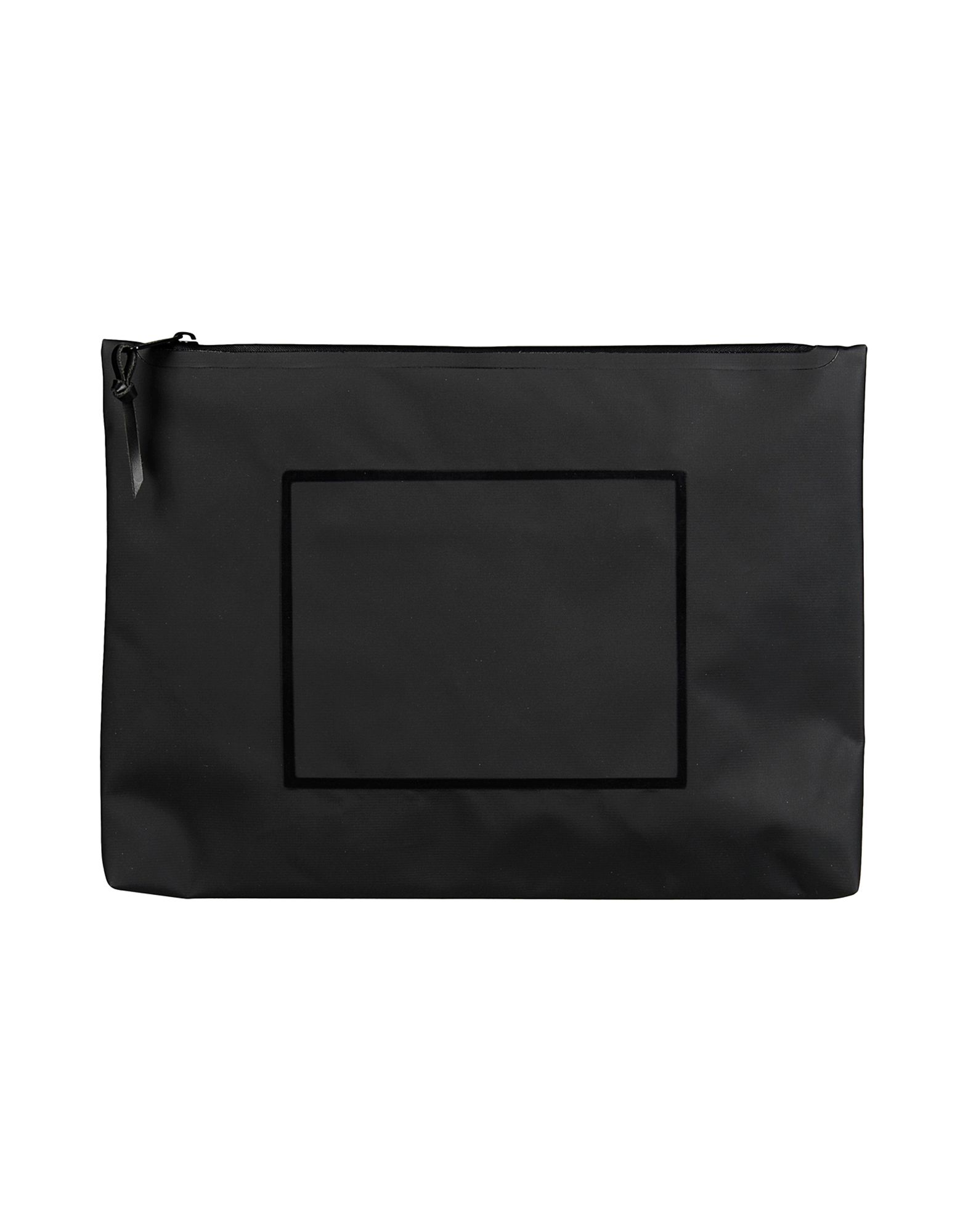 HERSCHEL SUPPLY CO. Handtaschen Unisex Schwarz von HERSCHEL SUPPLY CO.