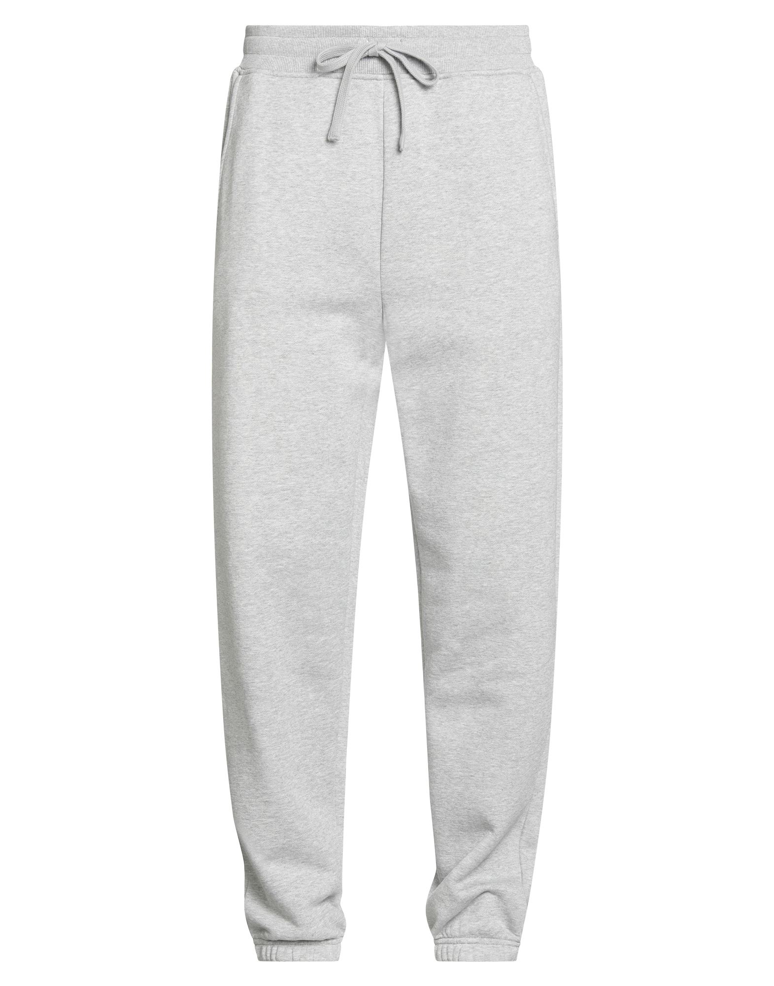 HERSCHEL SUPPLY CO. Hose Herren Grau von HERSCHEL SUPPLY CO.