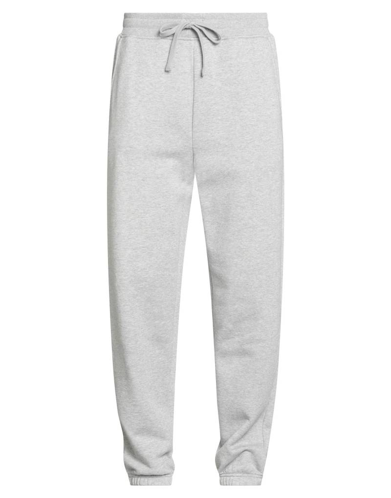 HERSCHEL SUPPLY CO. Hose Herren Grau von HERSCHEL SUPPLY CO.