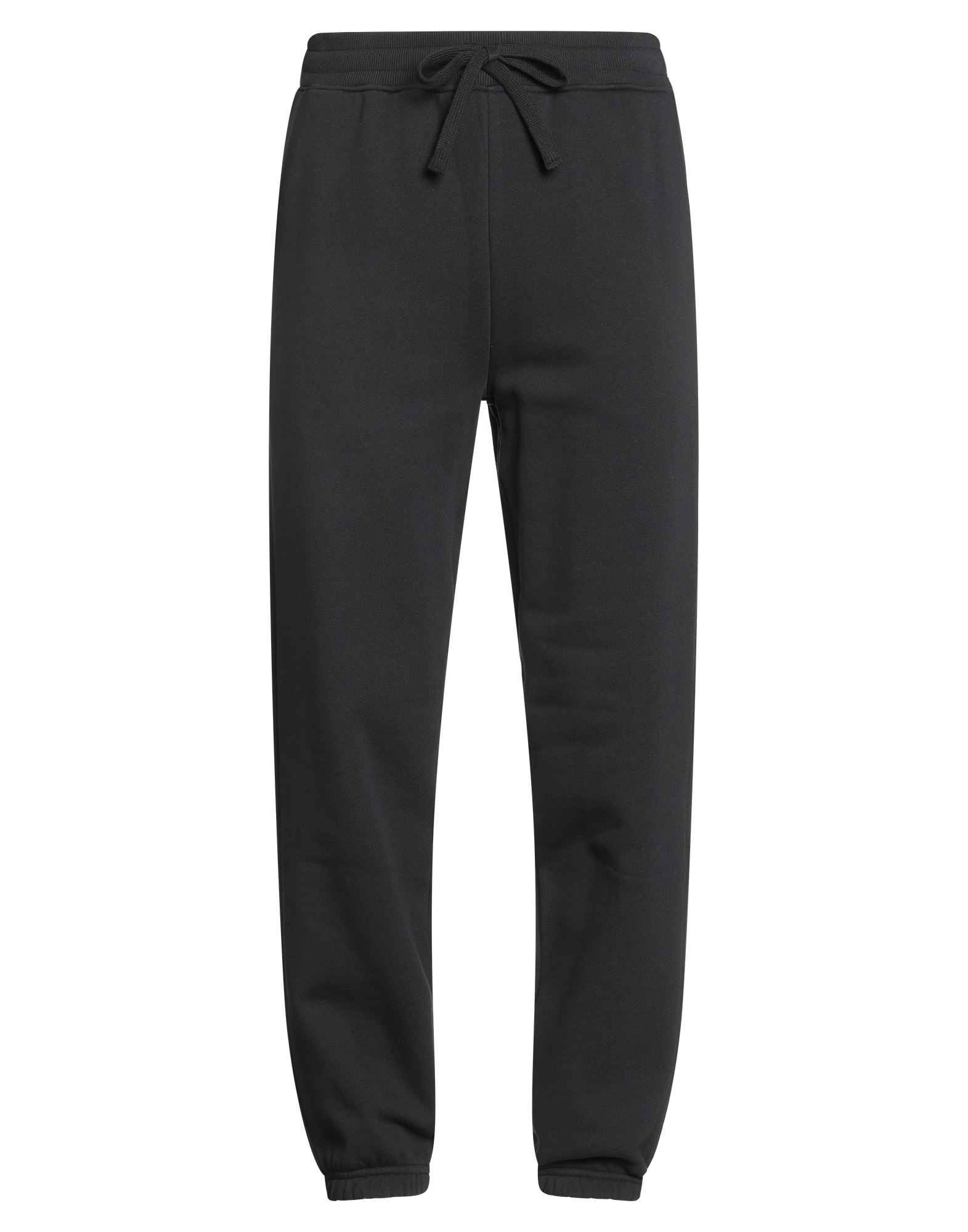 HERSCHEL SUPPLY CO. Hose Herren Schwarz von HERSCHEL SUPPLY CO.