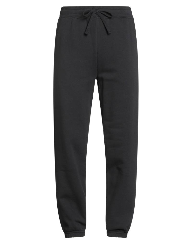 HERSCHEL SUPPLY CO. Hose Herren Schwarz von HERSCHEL SUPPLY CO.