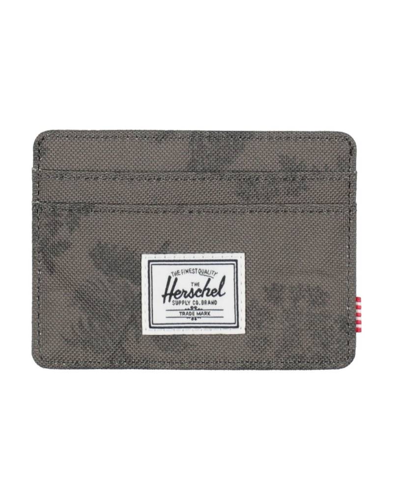 HERSCHEL SUPPLY CO. Kartenetui Herren Khaki HERSCHEL SUPPLY CO. Kartenetui Herren Khaki von HERSCHEL SUPPLY CO.