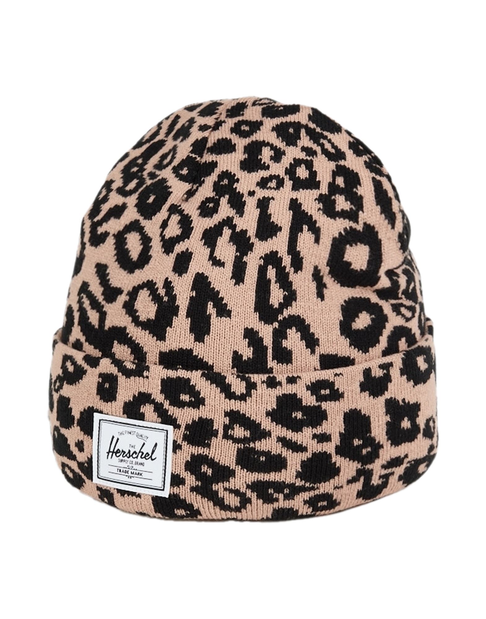 HERSCHEL SUPPLY CO. Mützen & Hüte Damen Beige von HERSCHEL SUPPLY CO.