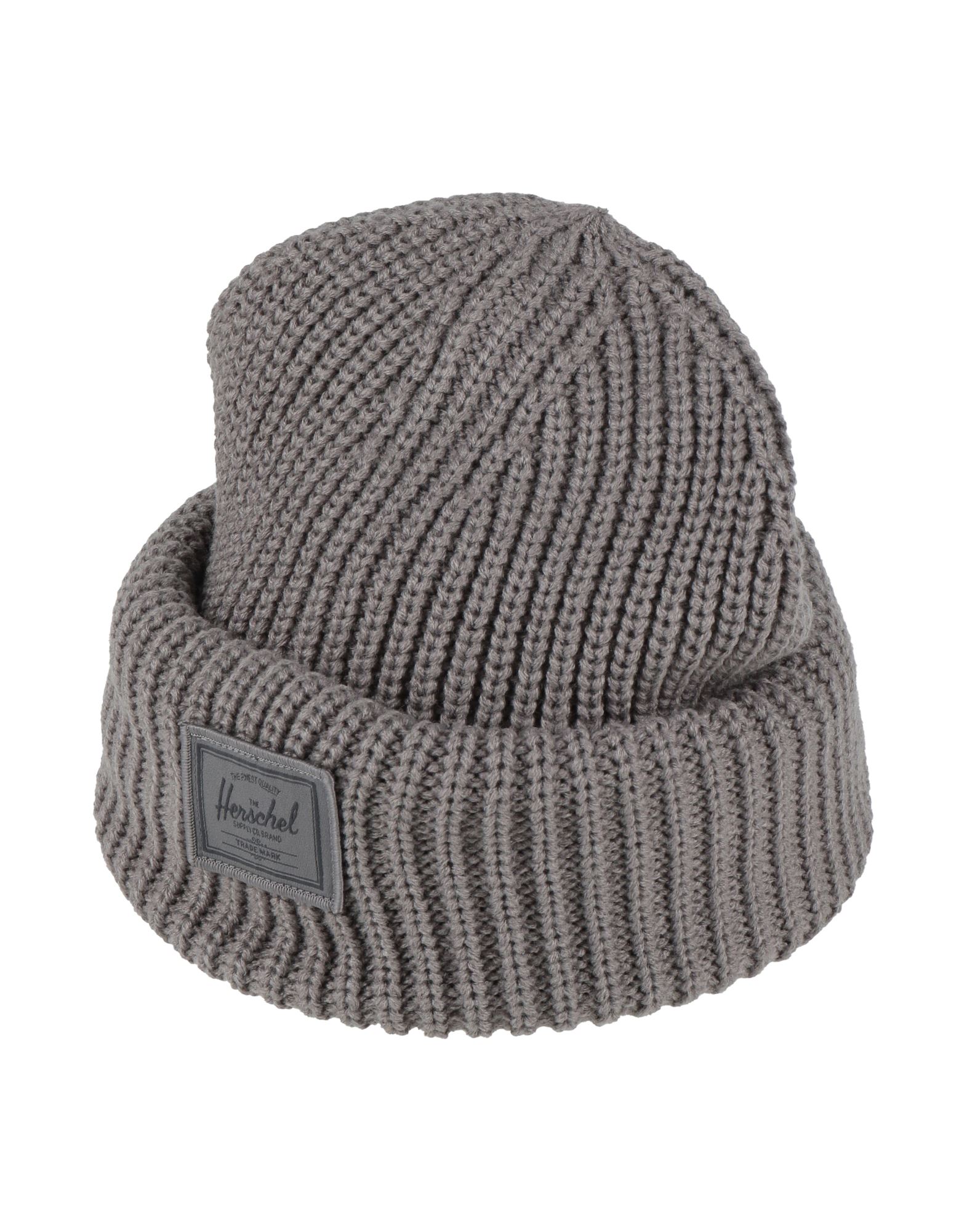 HERSCHEL SUPPLY CO. Mützen & Hüte Damen Grau von HERSCHEL SUPPLY CO.