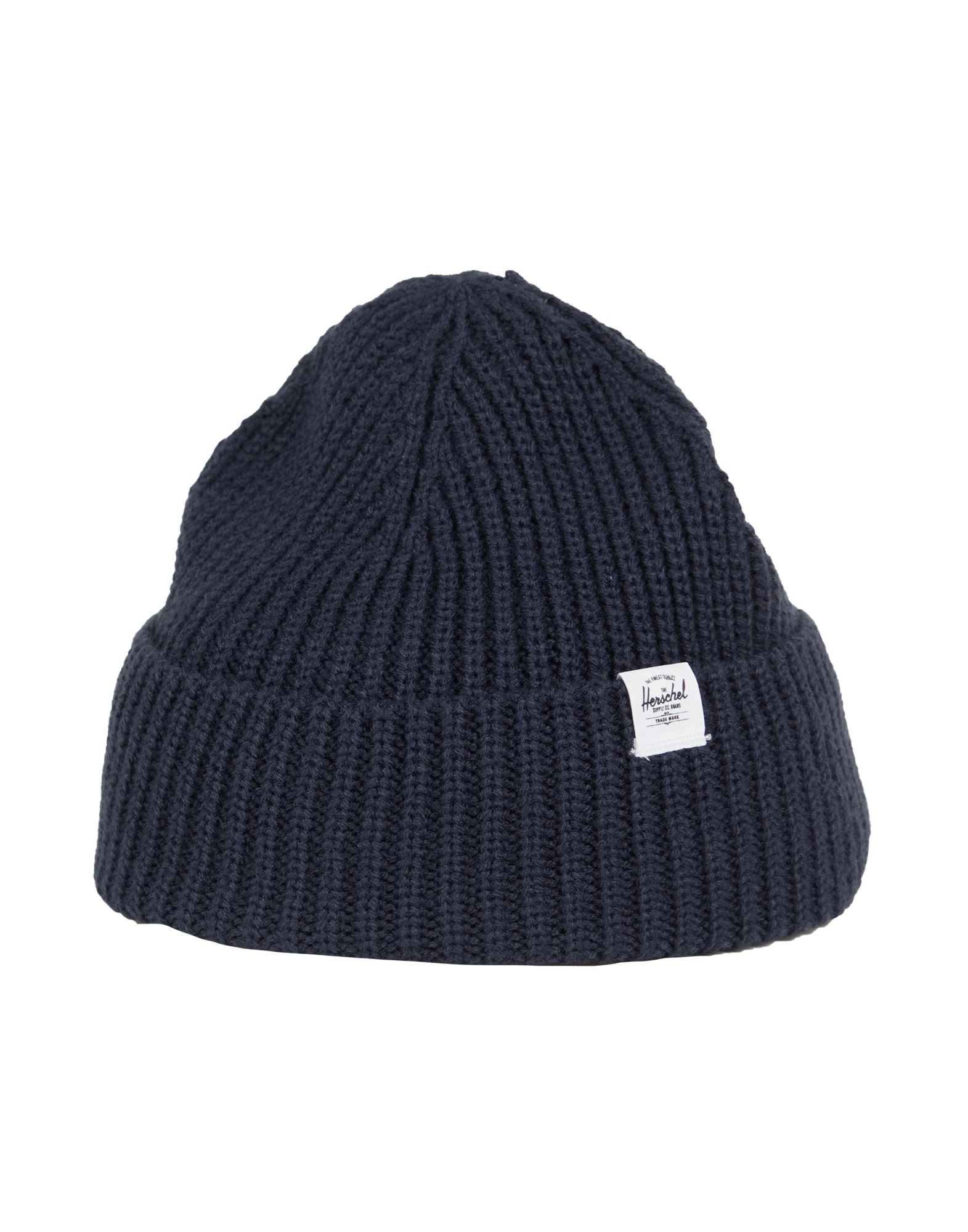 HERSCHEL SUPPLY CO. Mützen & Hüte Damen Nachtblau von HERSCHEL SUPPLY CO.