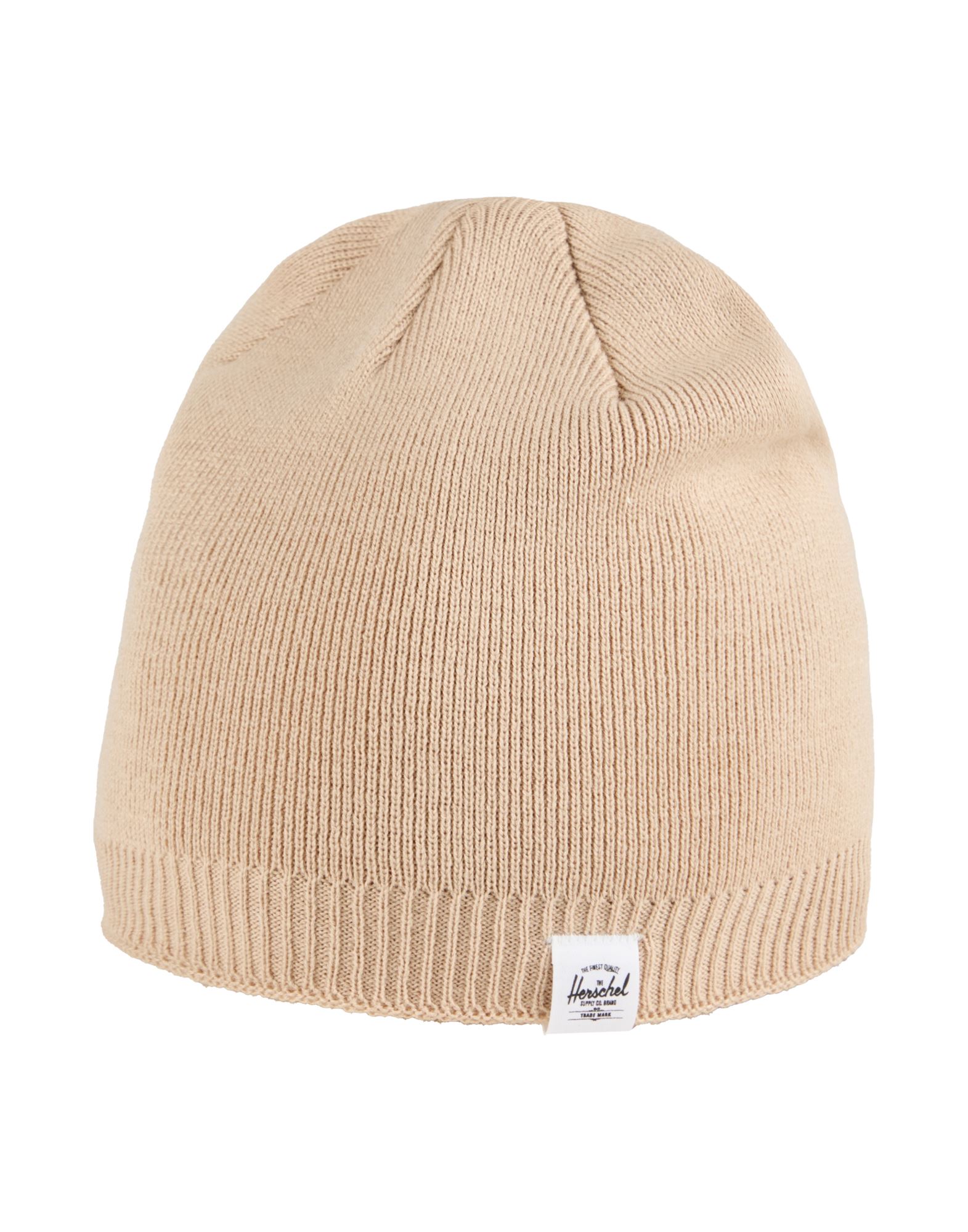 HERSCHEL SUPPLY CO. Mützen & Hüte Unisex Beige von HERSCHEL SUPPLY CO.