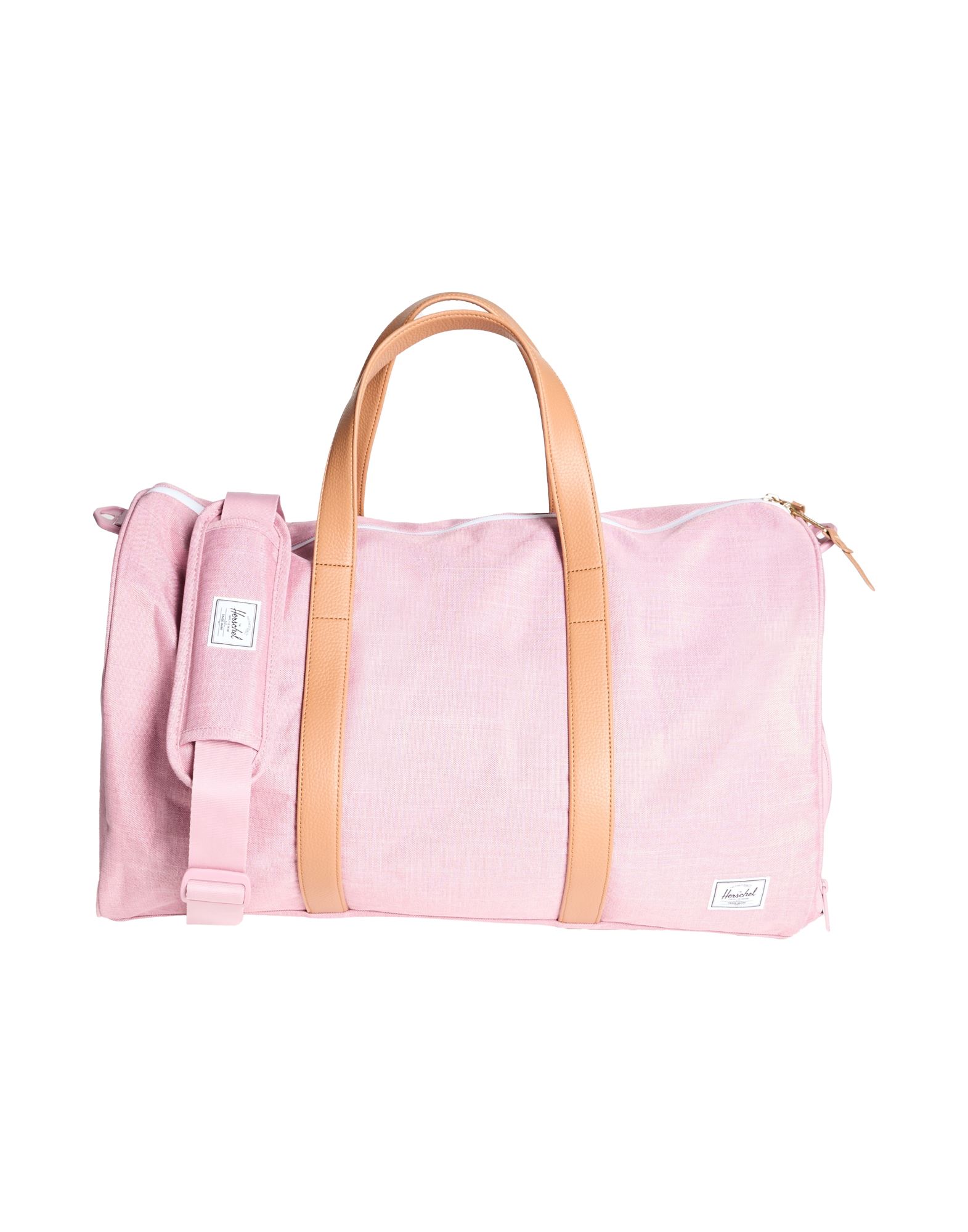 HERSCHEL SUPPLY CO. Reisetasche Damen Antikrosa von HERSCHEL SUPPLY CO.