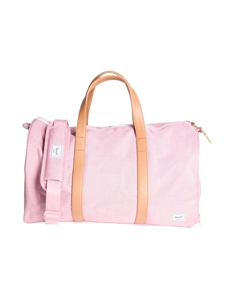 HERSCHEL SUPPLY CO. Reisetasche Damen Antikrosa von HERSCHEL SUPPLY CO.