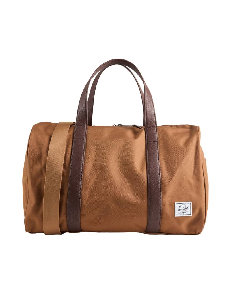 HERSCHEL SUPPLY CO. Reisetasche Herren Khaki von HERSCHEL SUPPLY CO.