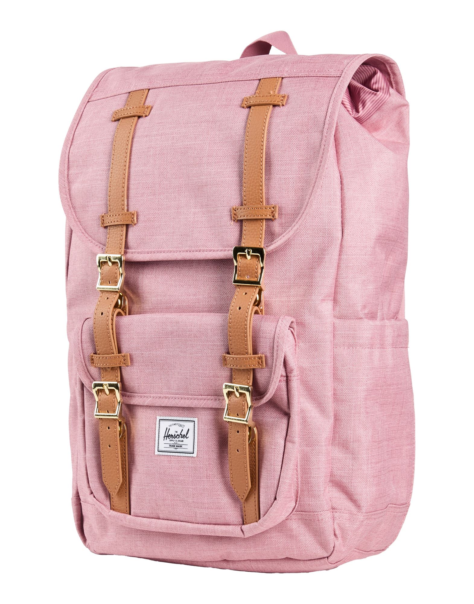 HERSCHEL SUPPLY CO. Rucksack Damen Antikrosa von HERSCHEL SUPPLY CO.