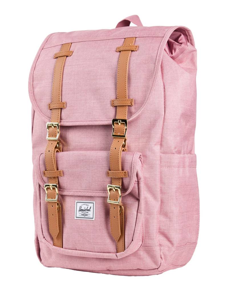 HERSCHEL SUPPLY CO. Rucksack Damen Antikrosa von HERSCHEL SUPPLY CO.
