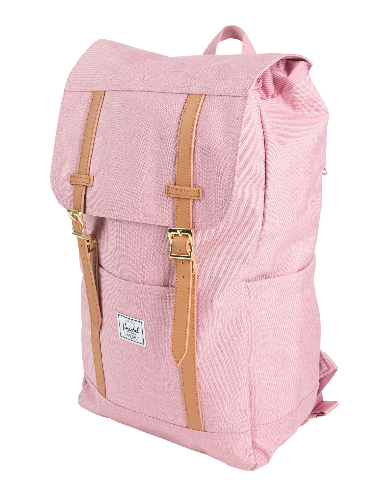 HERSCHEL SUPPLY CO. Rucksack Damen Antikrosa von HERSCHEL SUPPLY CO.