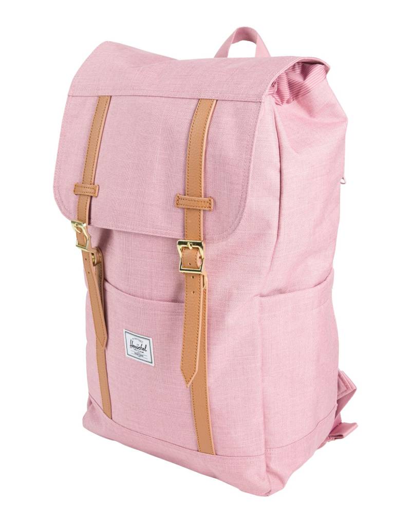 HERSCHEL SUPPLY CO. Rucksack Damen Antikrosa von HERSCHEL SUPPLY CO.