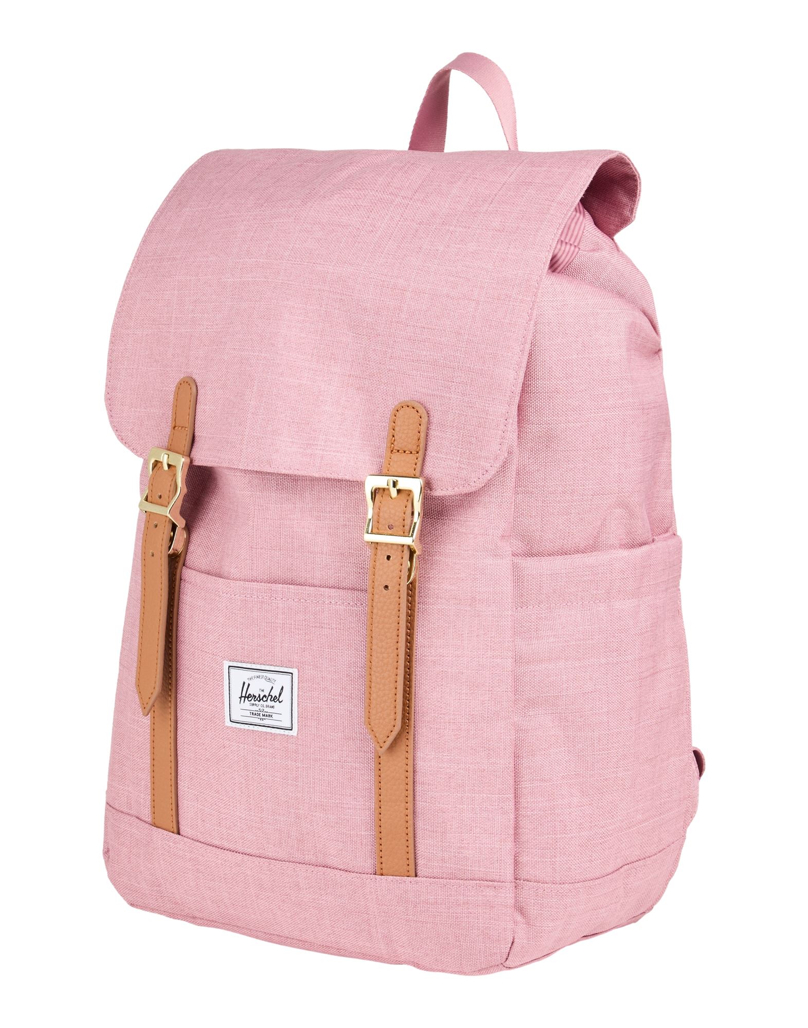 HERSCHEL SUPPLY CO. Rucksack Damen Antikrosa von HERSCHEL SUPPLY CO.