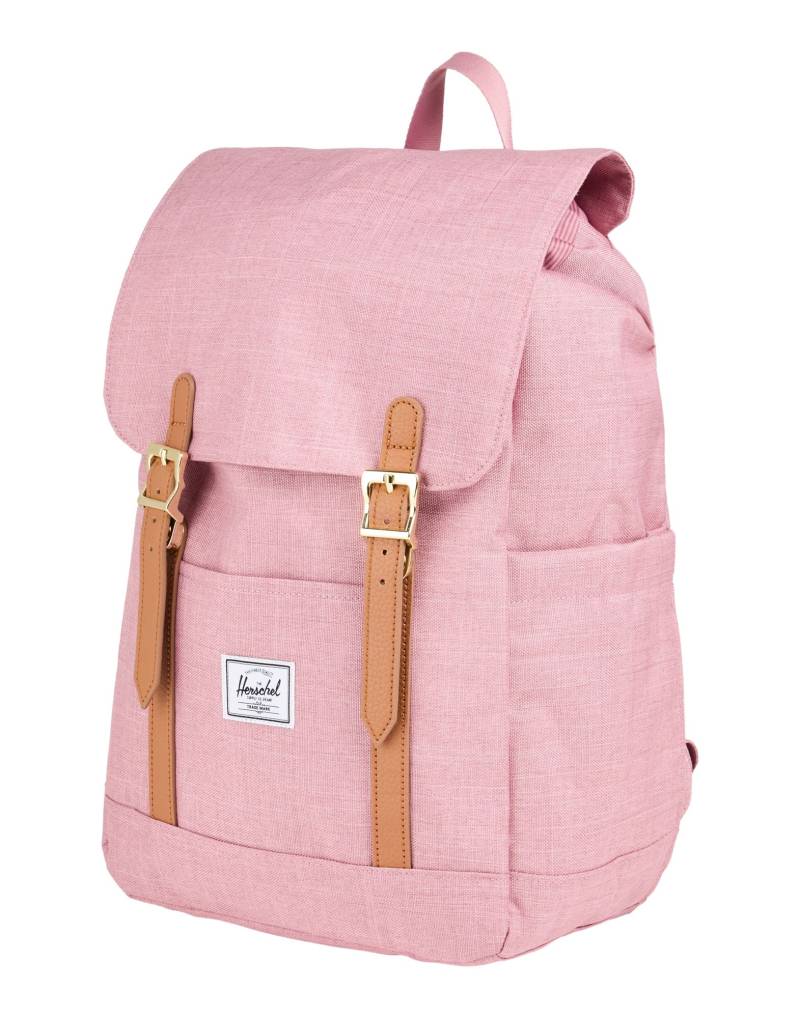 HERSCHEL SUPPLY CO. Rucksack Damen Antikrosa von HERSCHEL SUPPLY CO.