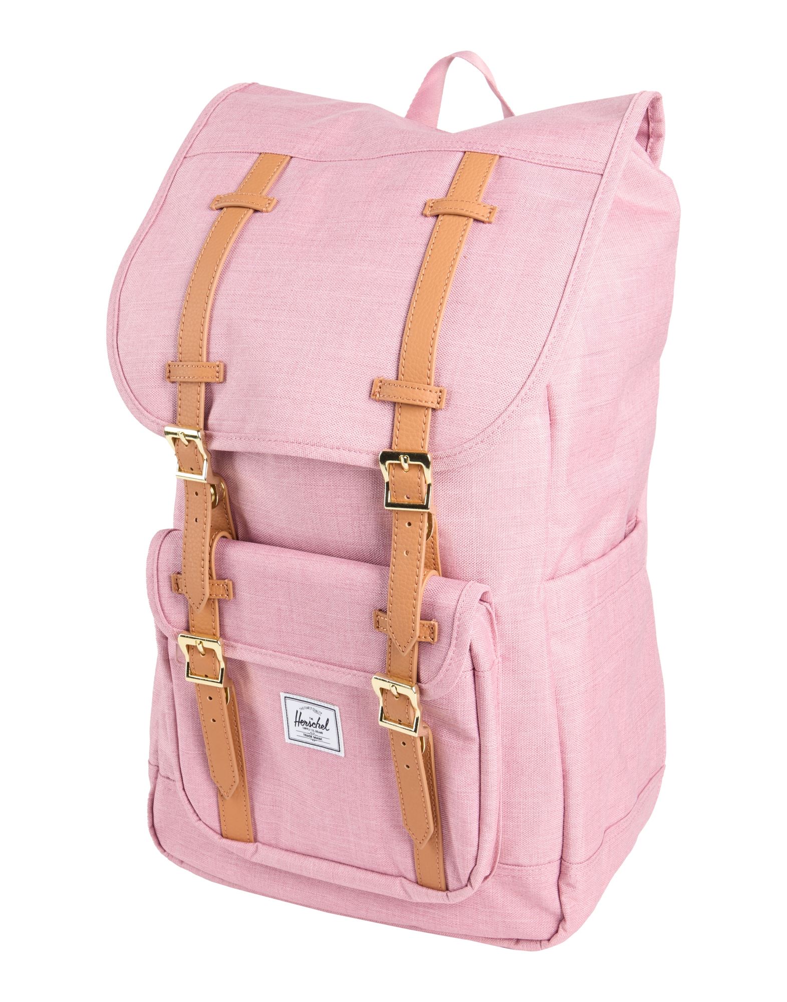 HERSCHEL SUPPLY CO. Rucksack Damen Antikrosa von HERSCHEL SUPPLY CO.