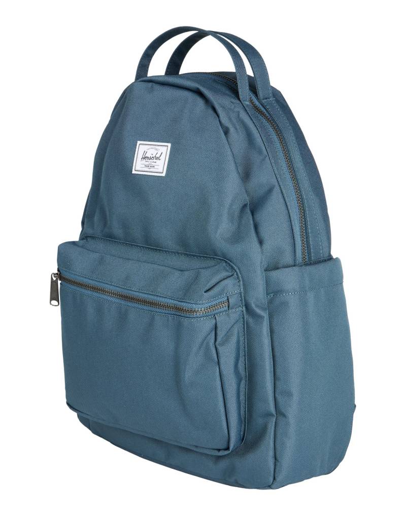 HERSCHEL SUPPLY CO. Rucksack Damen Aquamarin von HERSCHEL SUPPLY CO.