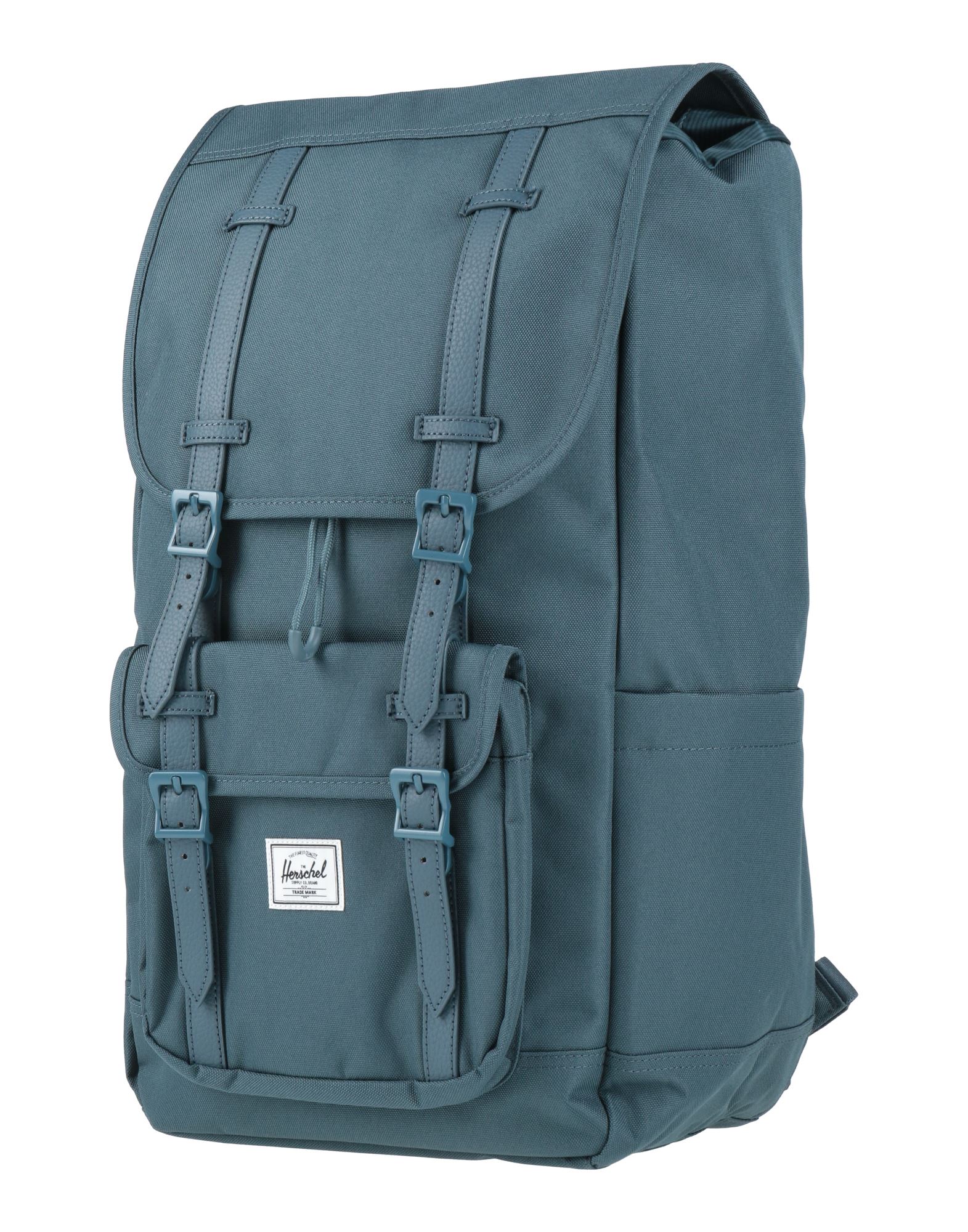 HERSCHEL SUPPLY CO. Rucksack Damen Aquamarin von HERSCHEL SUPPLY CO.