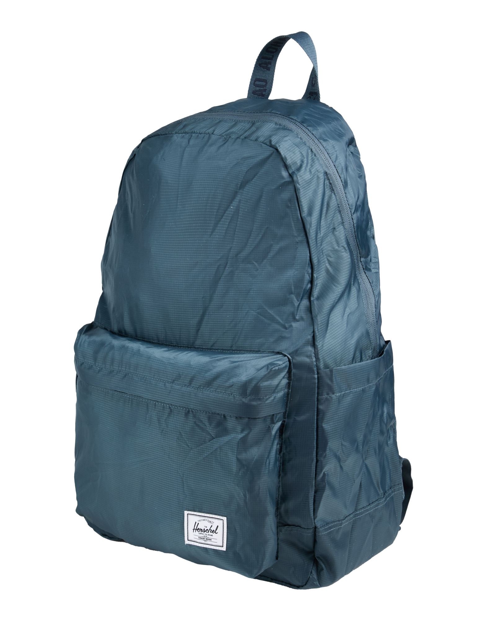 HERSCHEL SUPPLY CO. Rucksack Damen Aquamarin von HERSCHEL SUPPLY CO.