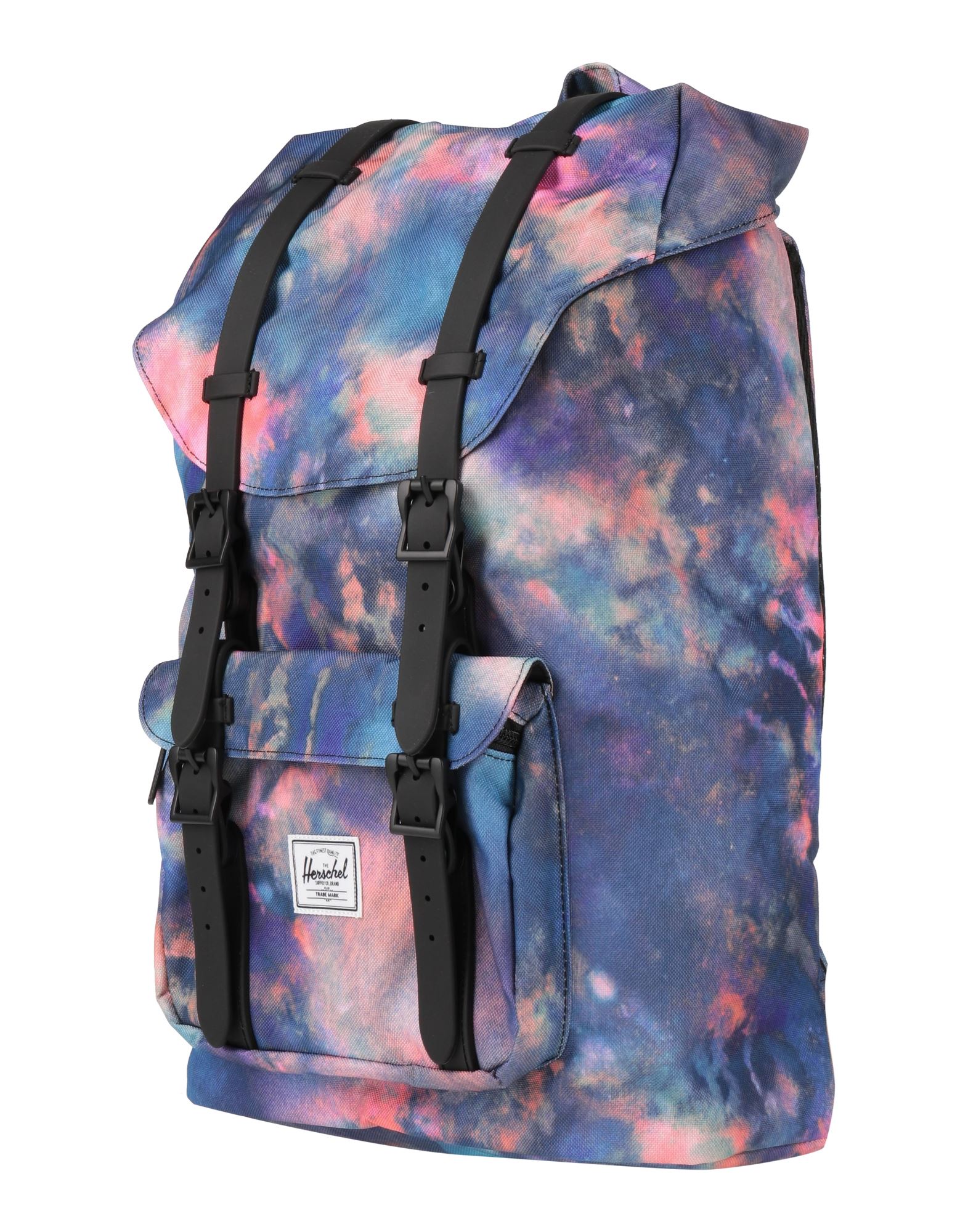 HERSCHEL SUPPLY CO. Rucksack Damen Blau von HERSCHEL SUPPLY CO.