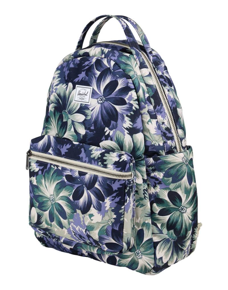 HERSCHEL SUPPLY CO. Rucksack Damen Blau von HERSCHEL SUPPLY CO.