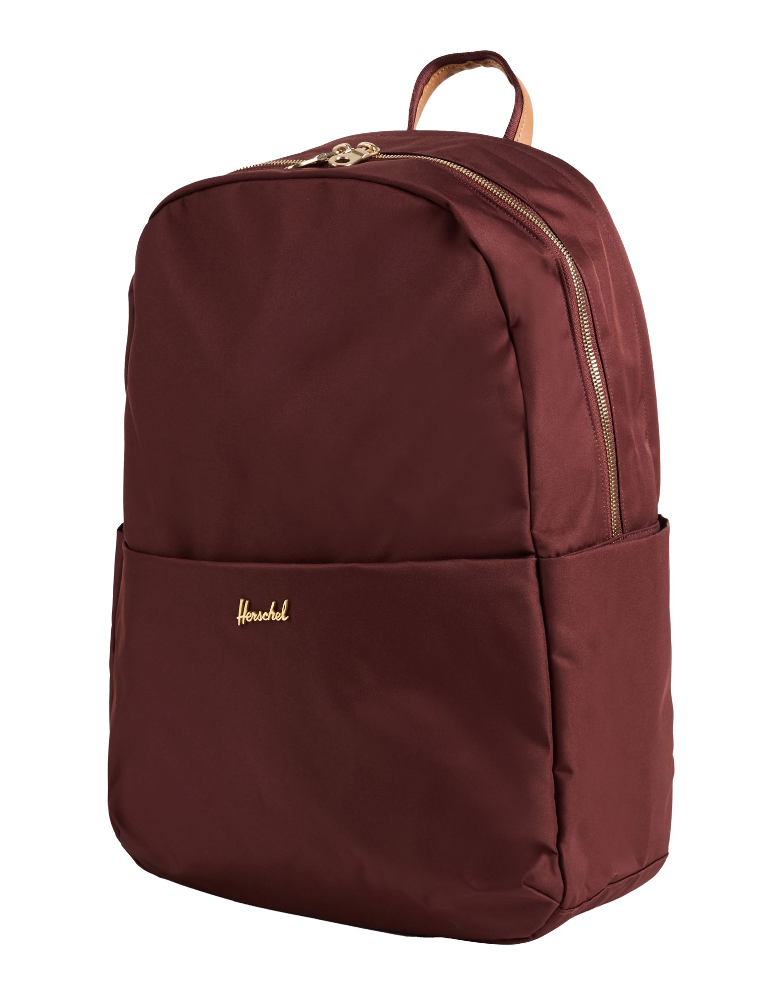 HERSCHEL SUPPLY CO. Rucksack Damen Bordeaux von HERSCHEL SUPPLY CO.