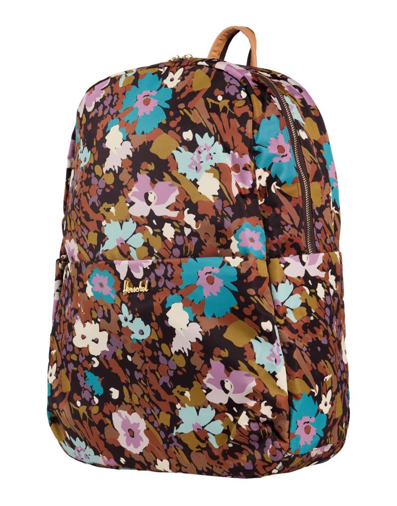 HERSCHEL SUPPLY CO. Rucksack Damen Braun von HERSCHEL SUPPLY CO.