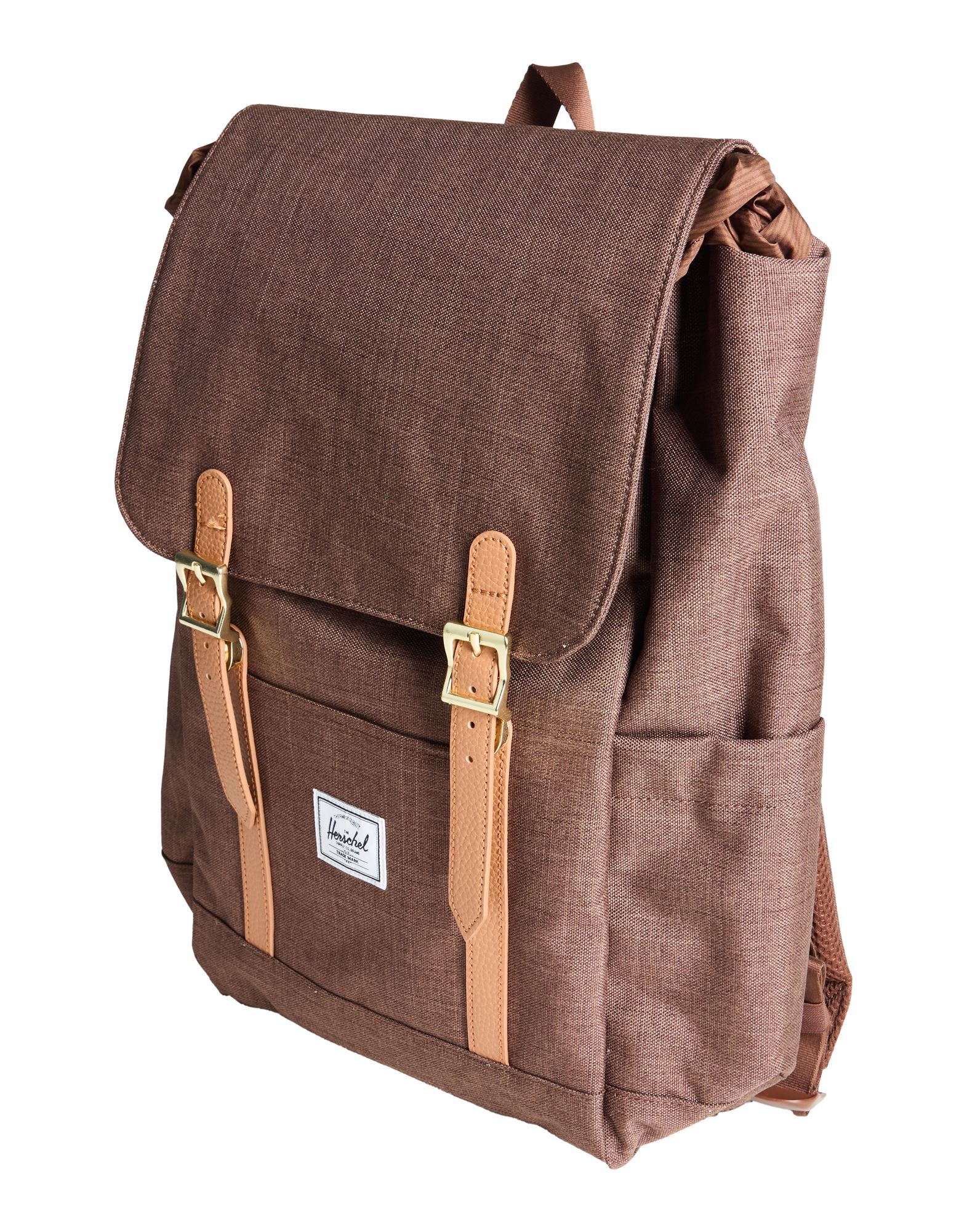 HERSCHEL SUPPLY CO. Rucksack Damen Braun von HERSCHEL SUPPLY CO.