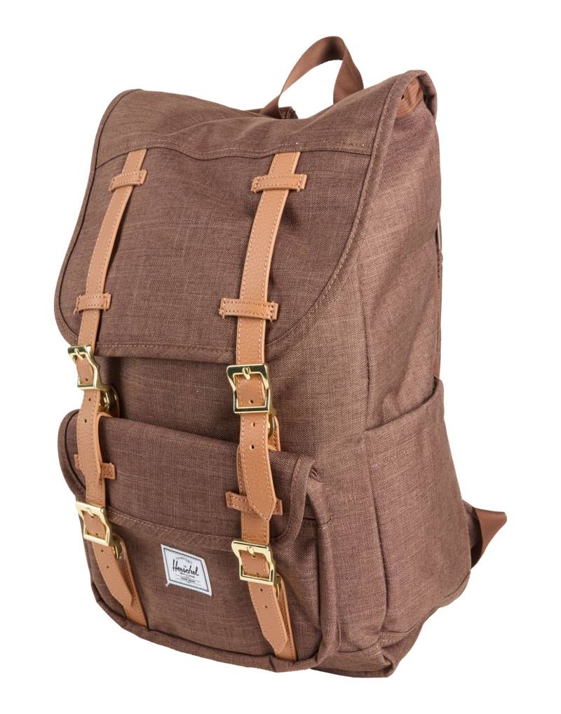 HERSCHEL SUPPLY CO. Rucksack Damen Braun von HERSCHEL SUPPLY CO.