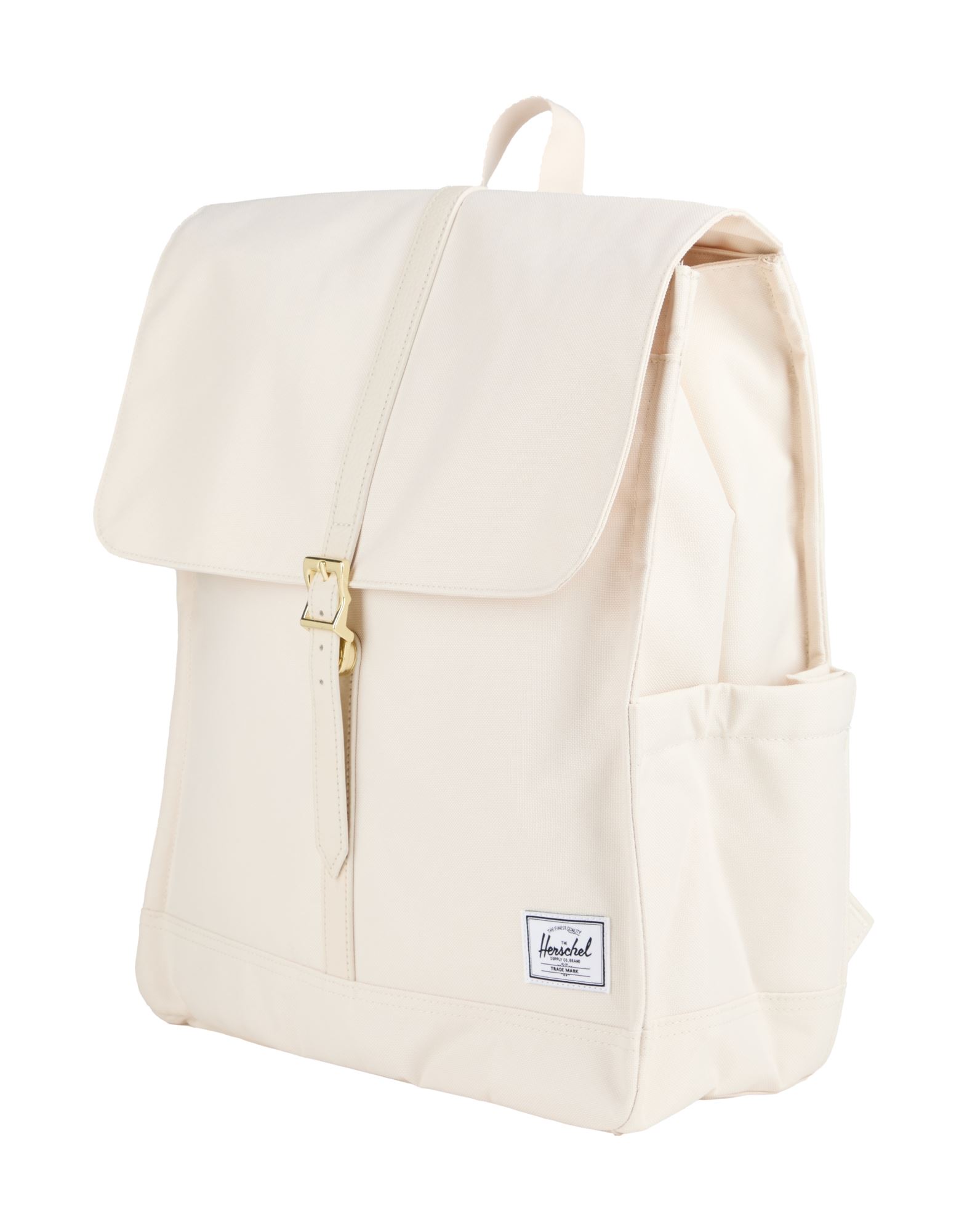 HERSCHEL SUPPLY CO. Rucksack Damen Cremeweiß von HERSCHEL SUPPLY CO.