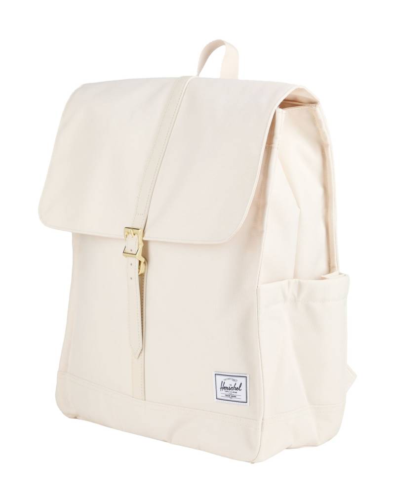 HERSCHEL SUPPLY CO. Rucksack Damen Cremeweiß von HERSCHEL SUPPLY CO.