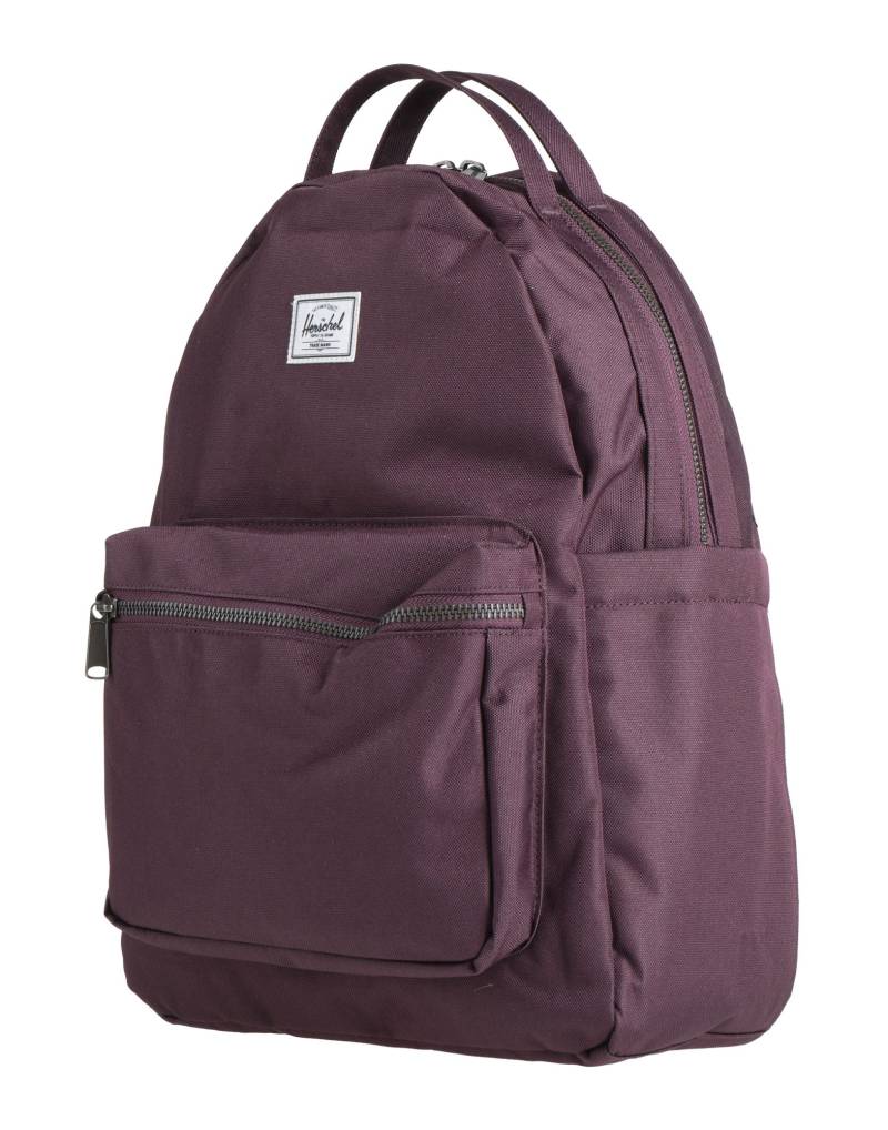 HERSCHEL SUPPLY CO. Rucksack Damen Dunkelviolett von HERSCHEL SUPPLY CO.