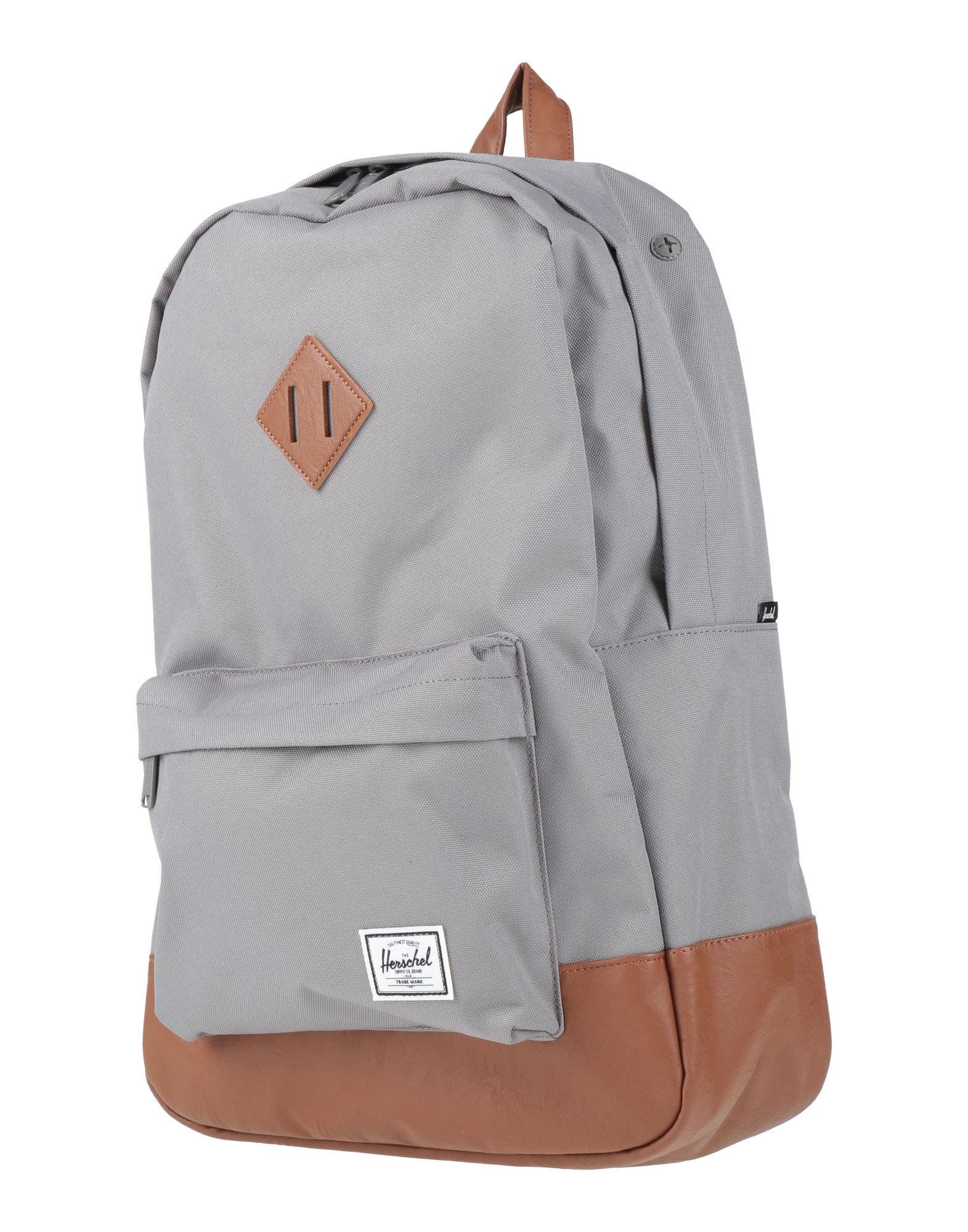 HERSCHEL SUPPLY CO. Rucksack Damen Grau von HERSCHEL SUPPLY CO.