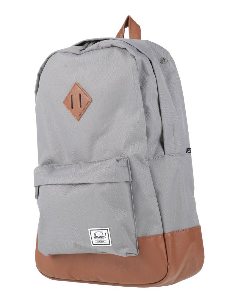 HERSCHEL SUPPLY CO. Rucksack Damen Grau von HERSCHEL SUPPLY CO.
