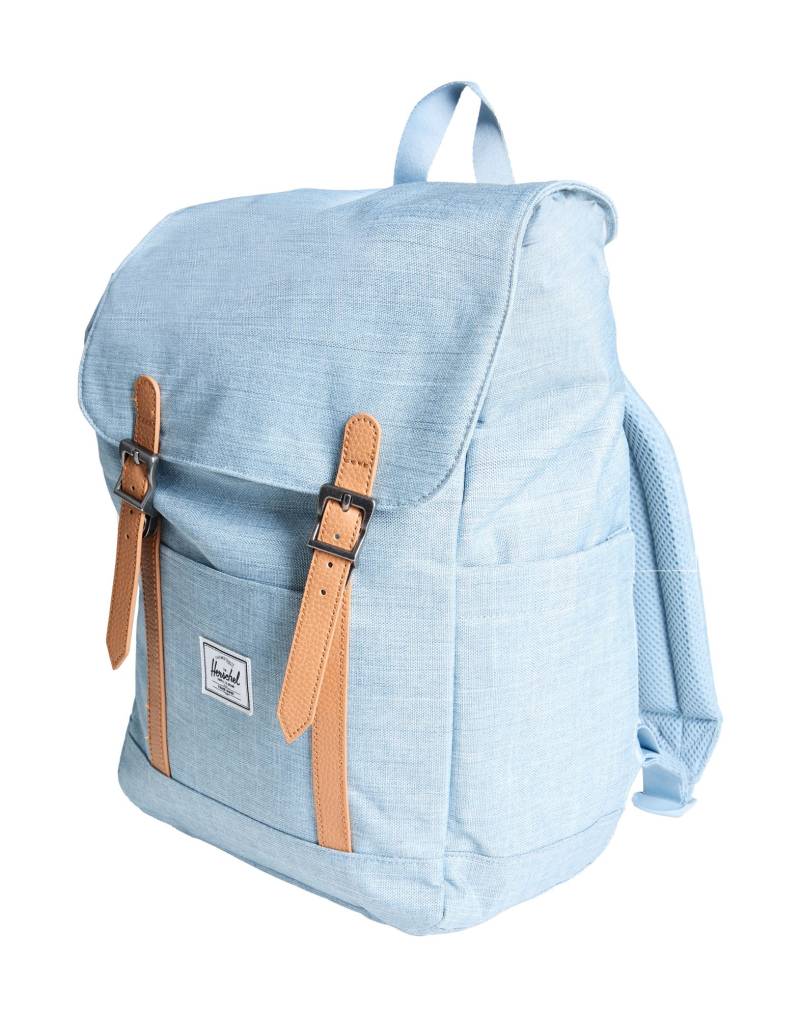 HERSCHEL SUPPLY CO. Rucksack Damen Hellblau von HERSCHEL SUPPLY CO.