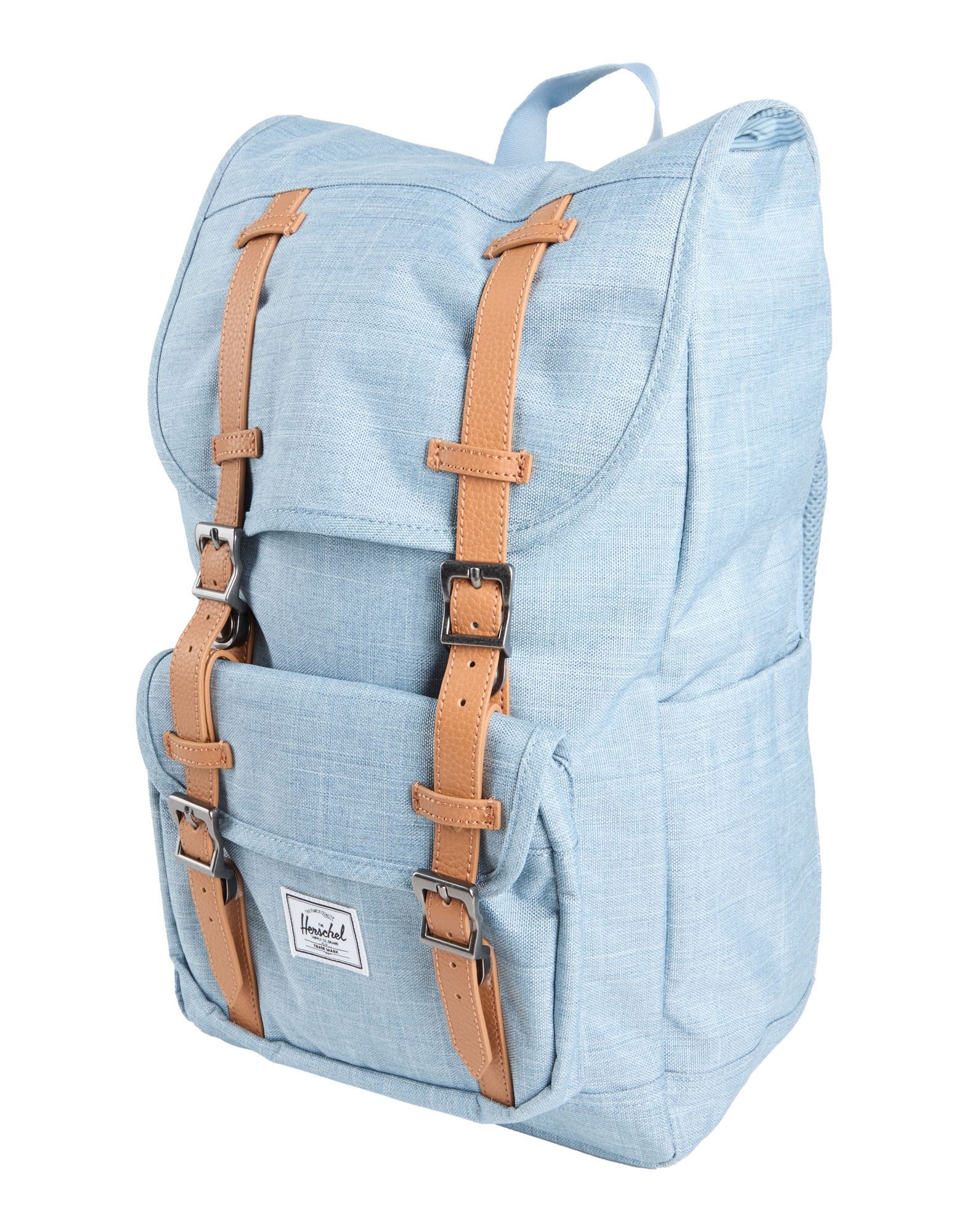 HERSCHEL SUPPLY CO. Rucksack Damen Hellblau von HERSCHEL SUPPLY CO.