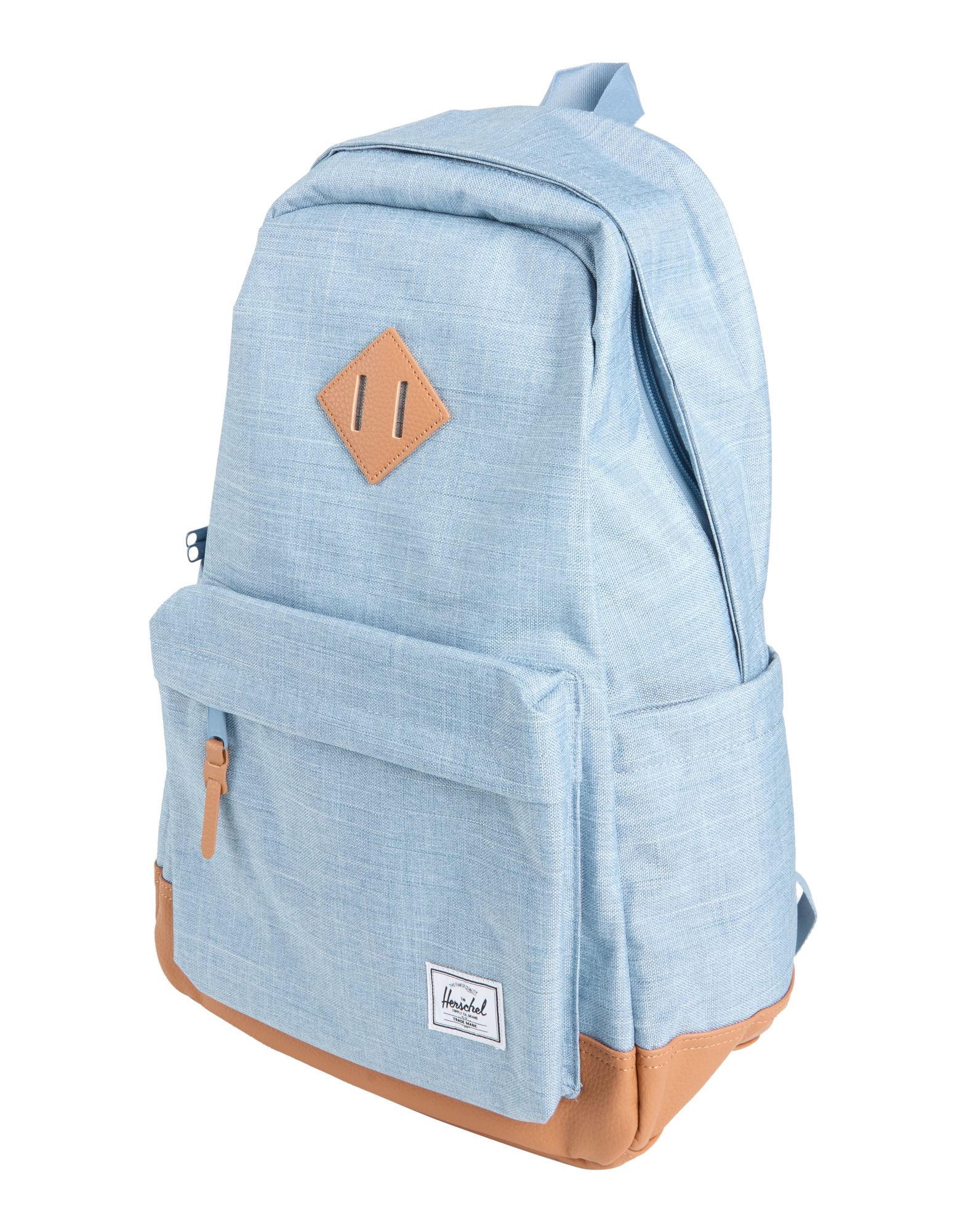 HERSCHEL SUPPLY CO. Rucksack Damen Hellblau von HERSCHEL SUPPLY CO.